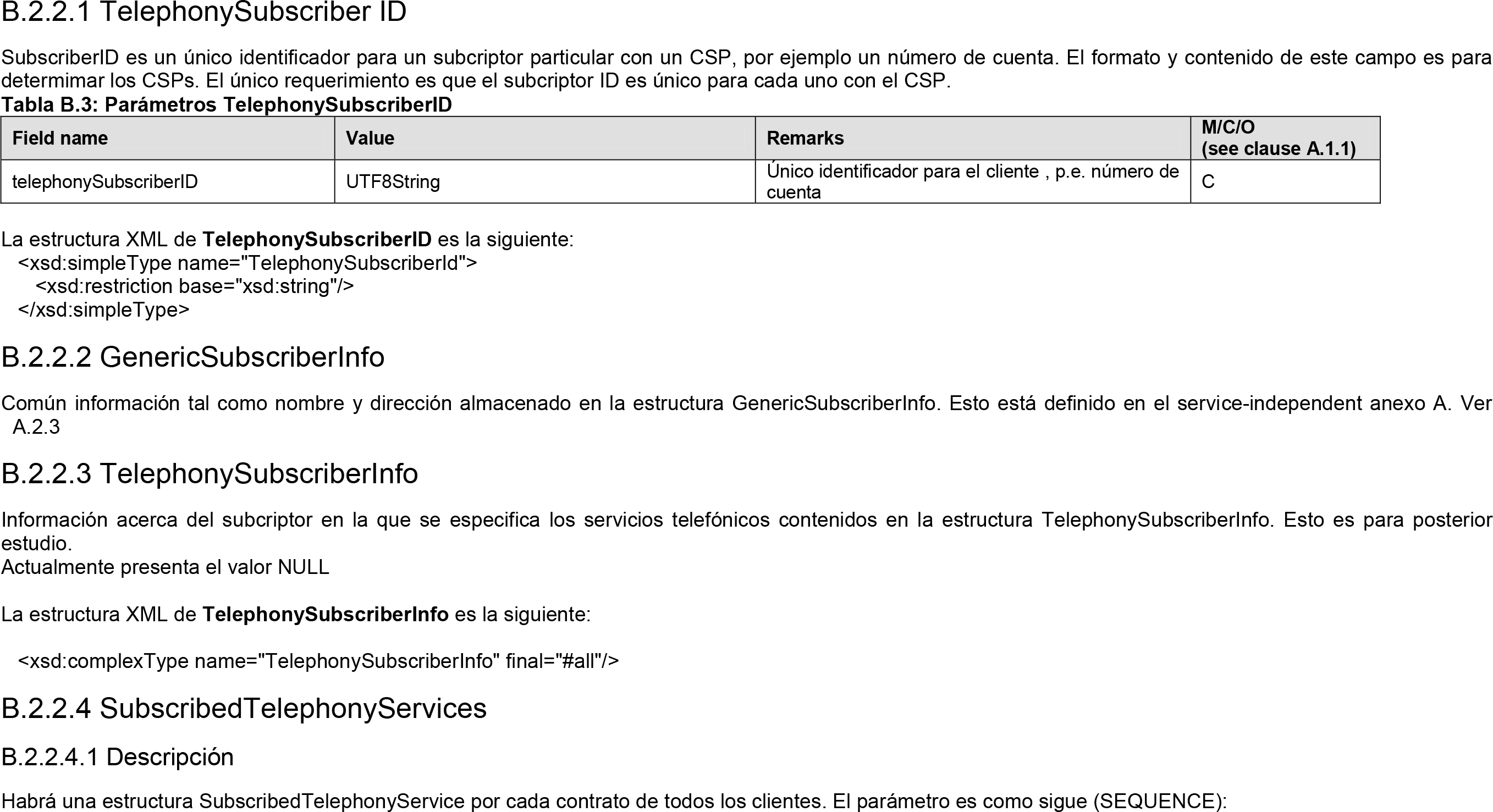 Imagen: /datos/imagenes/disp/2013/40/01591_17435943_image49.png