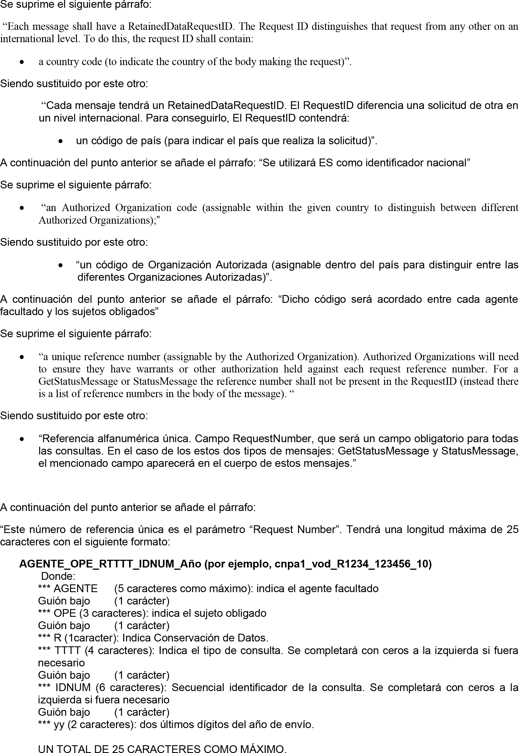 Imagen: /datos/imagenes/disp/2013/40/01591_17435943_image5.png