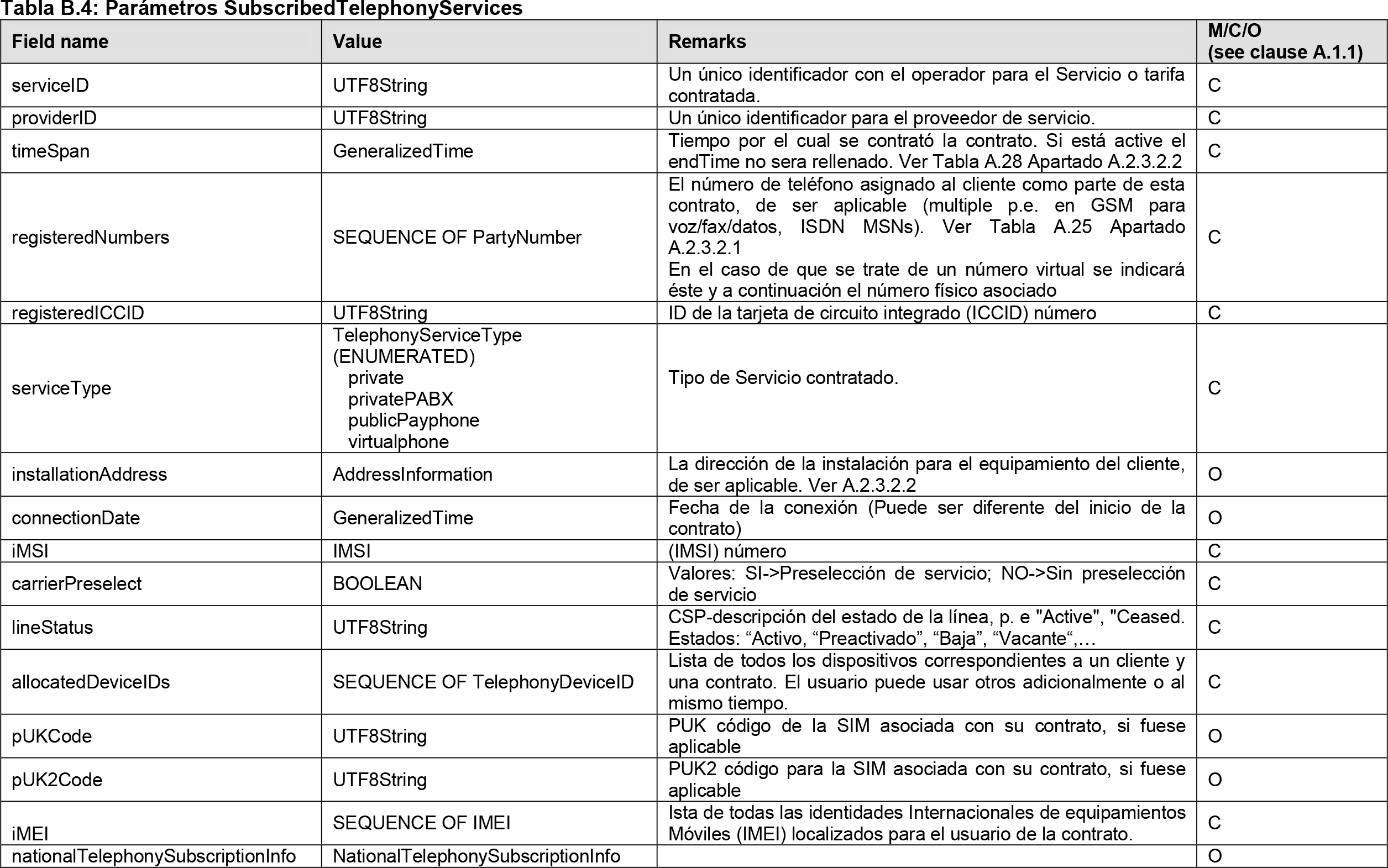 Imagen: /datos/imagenes/disp/2013/40/01591_17435943_image50.png