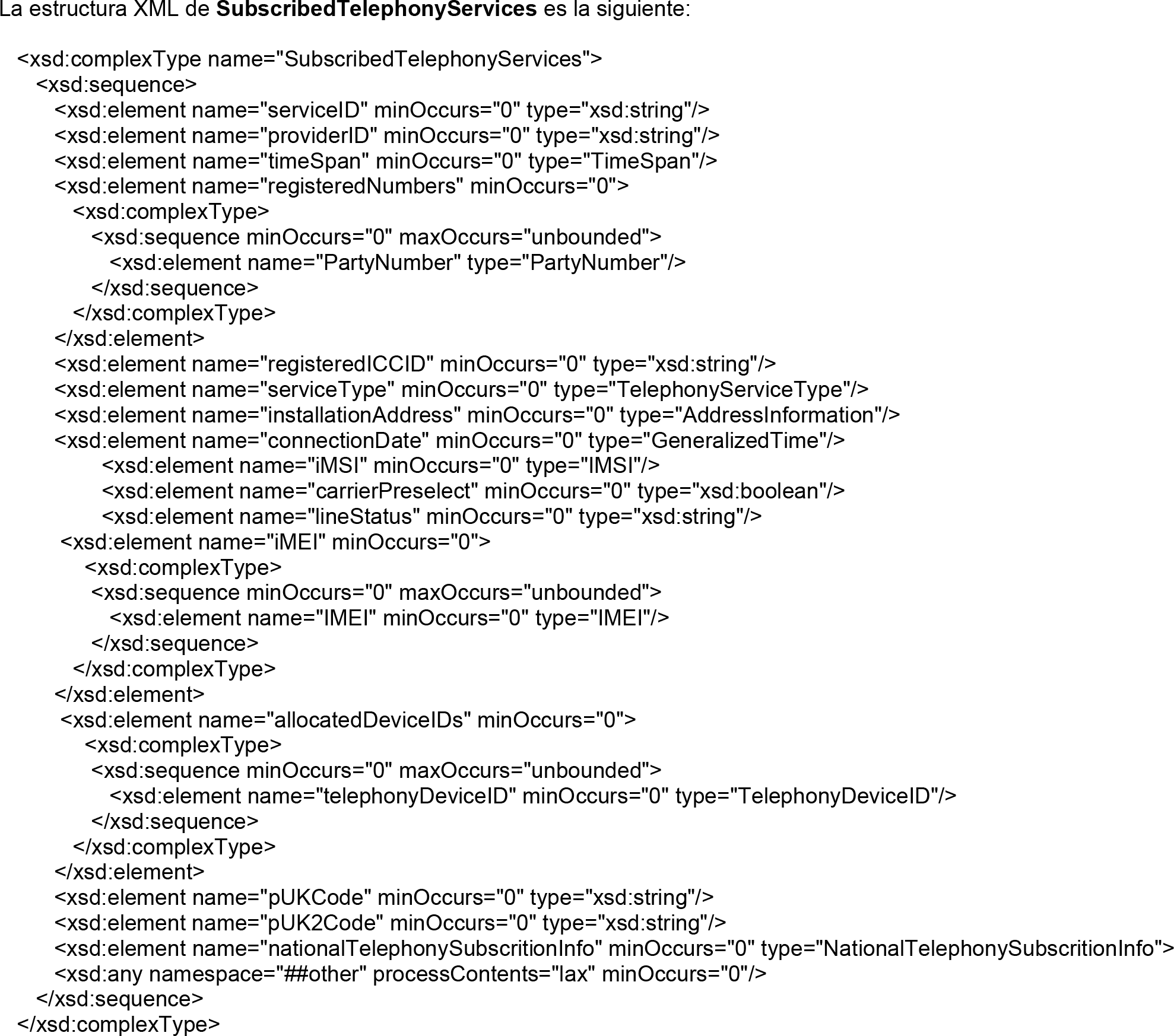 Imagen: /datos/imagenes/disp/2013/40/01591_17435943_image51.png