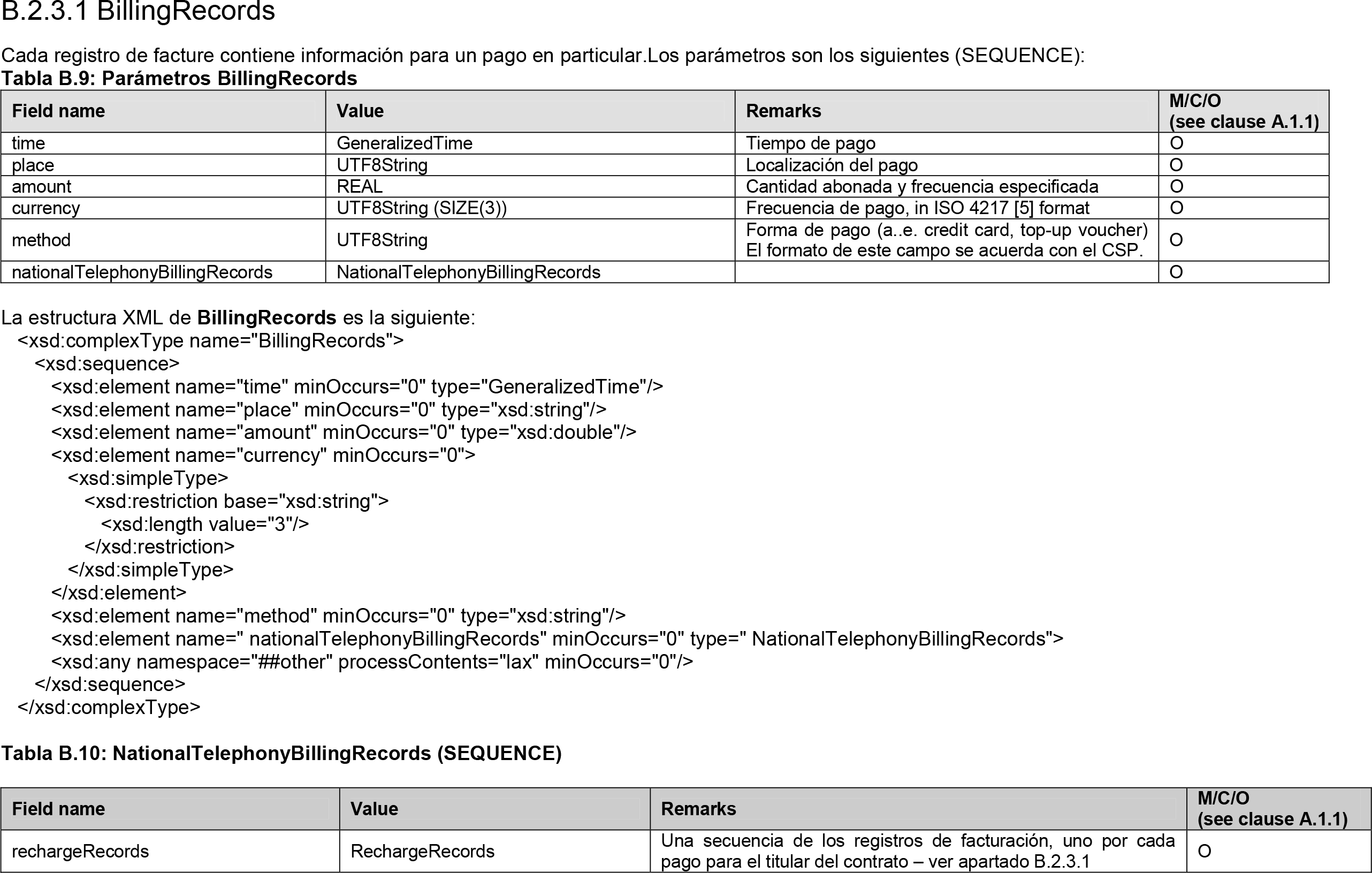Imagen: /datos/imagenes/disp/2013/40/01591_17435943_image55.png