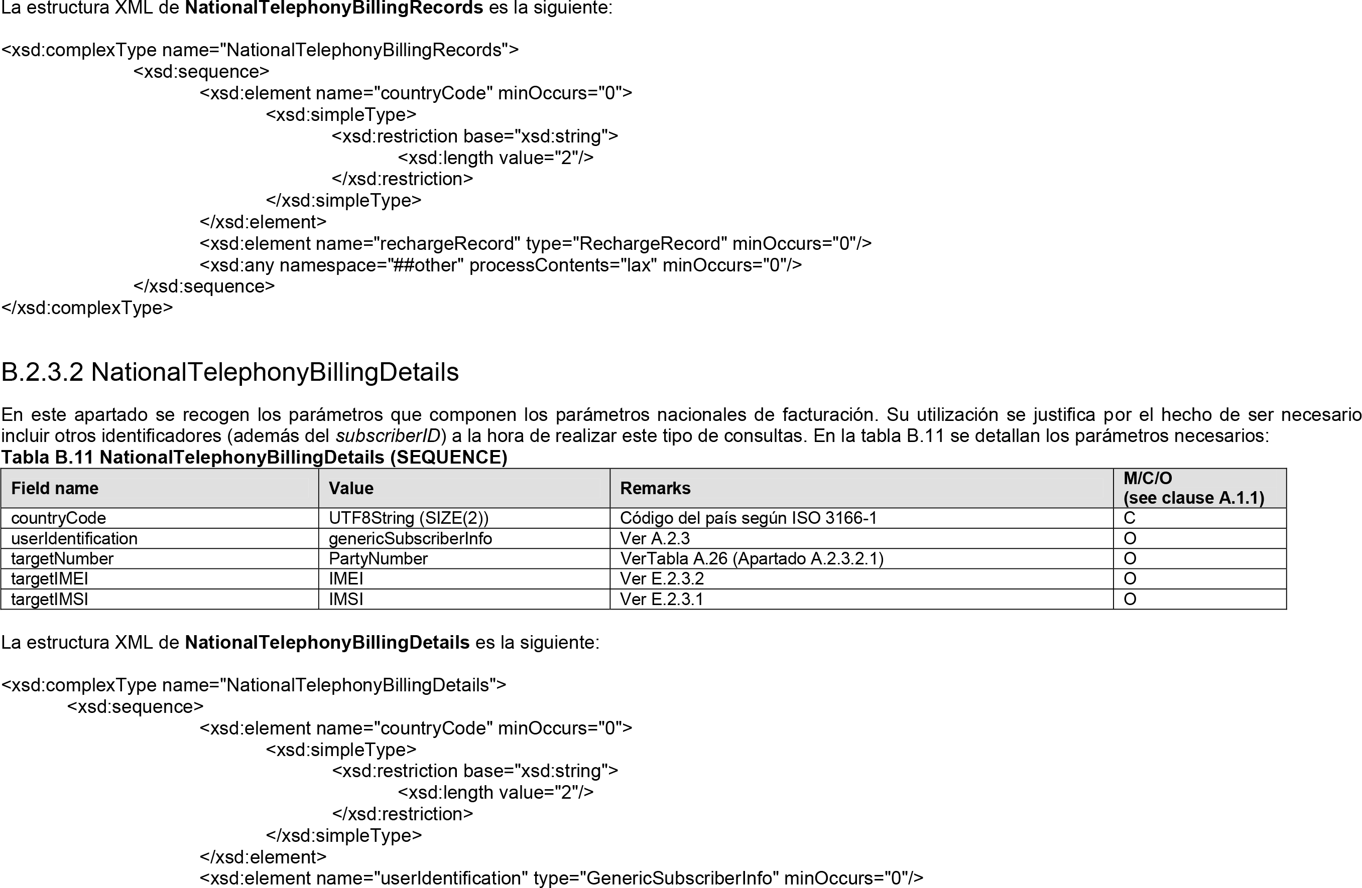 Imagen: /datos/imagenes/disp/2013/40/01591_17435943_image56.png
