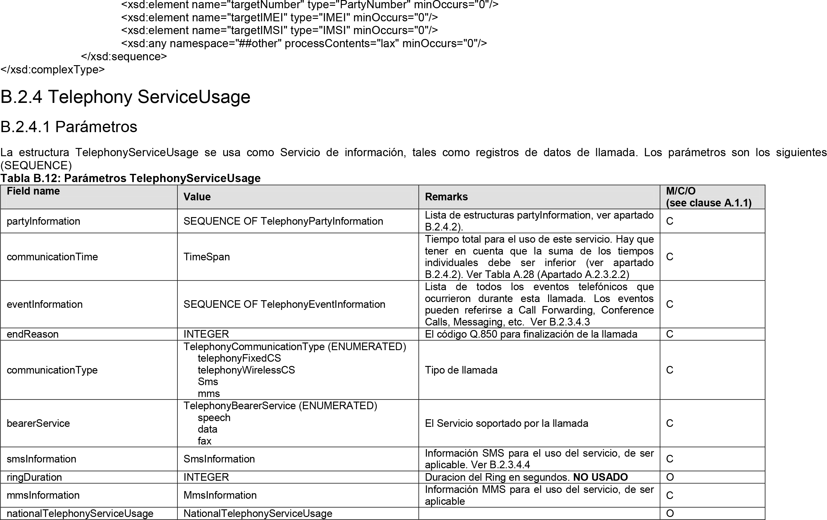Imagen: /datos/imagenes/disp/2013/40/01591_17435943_image57.png