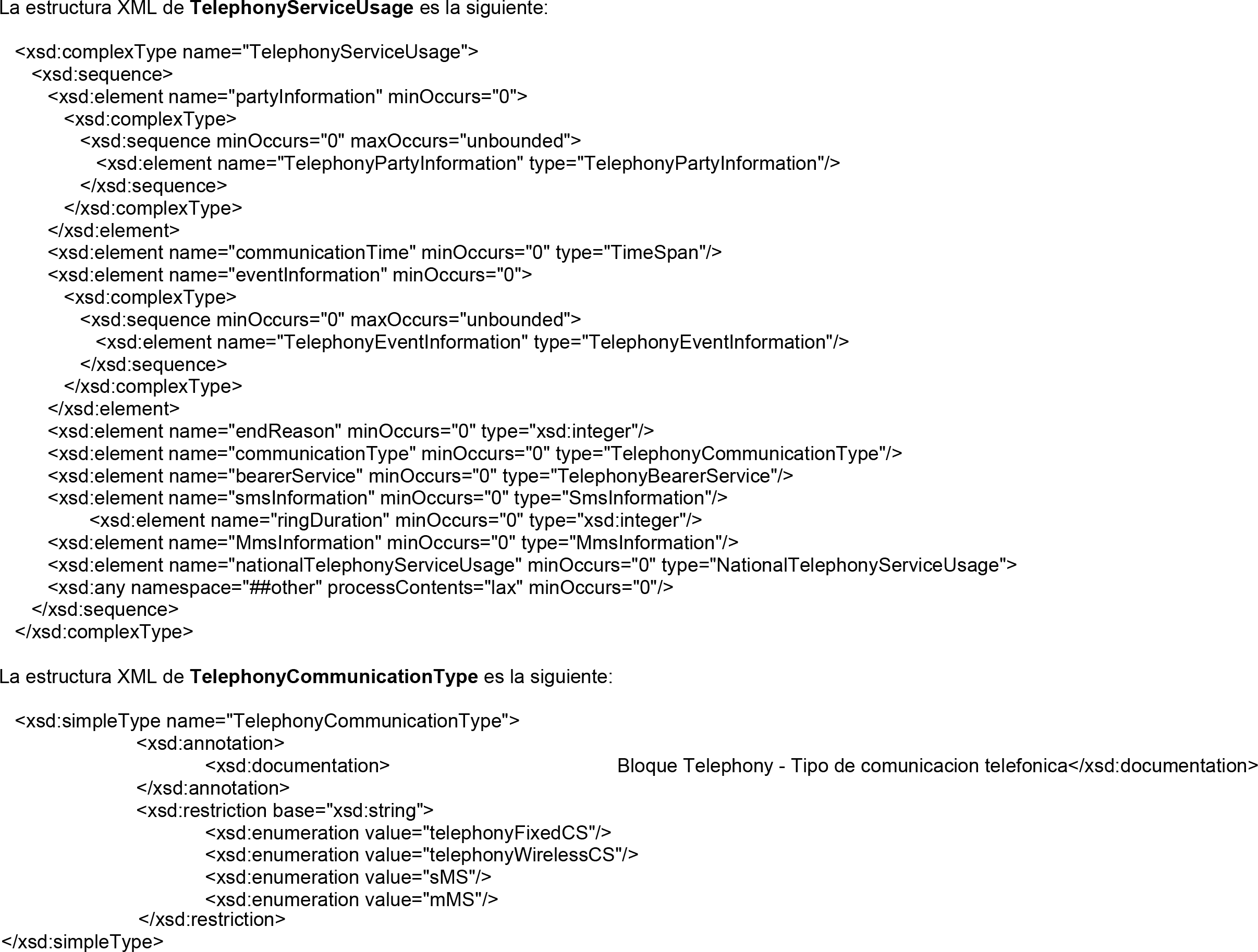 Imagen: /datos/imagenes/disp/2013/40/01591_17435943_image58.png