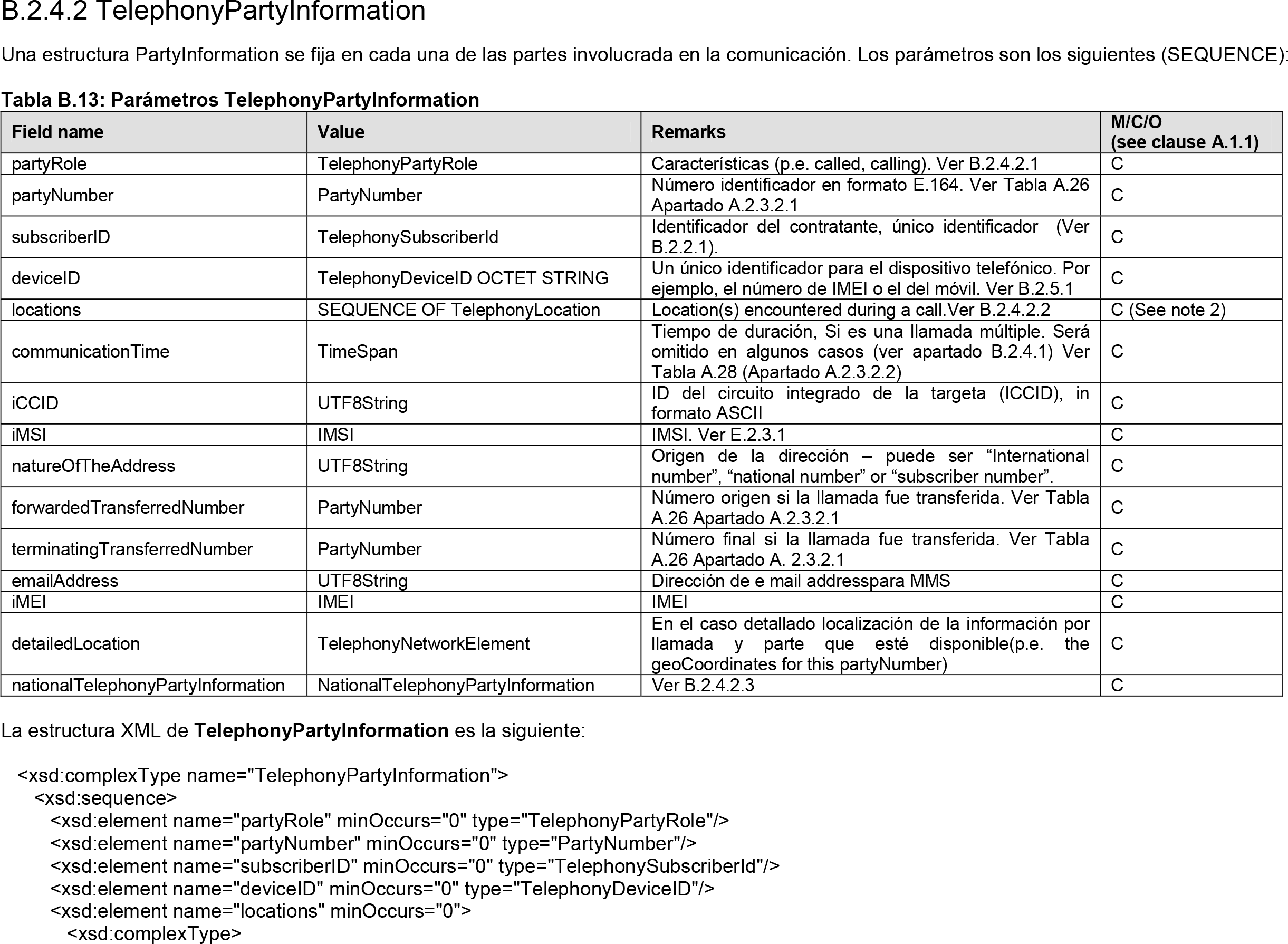 Imagen: /datos/imagenes/disp/2013/40/01591_17435943_image60.png