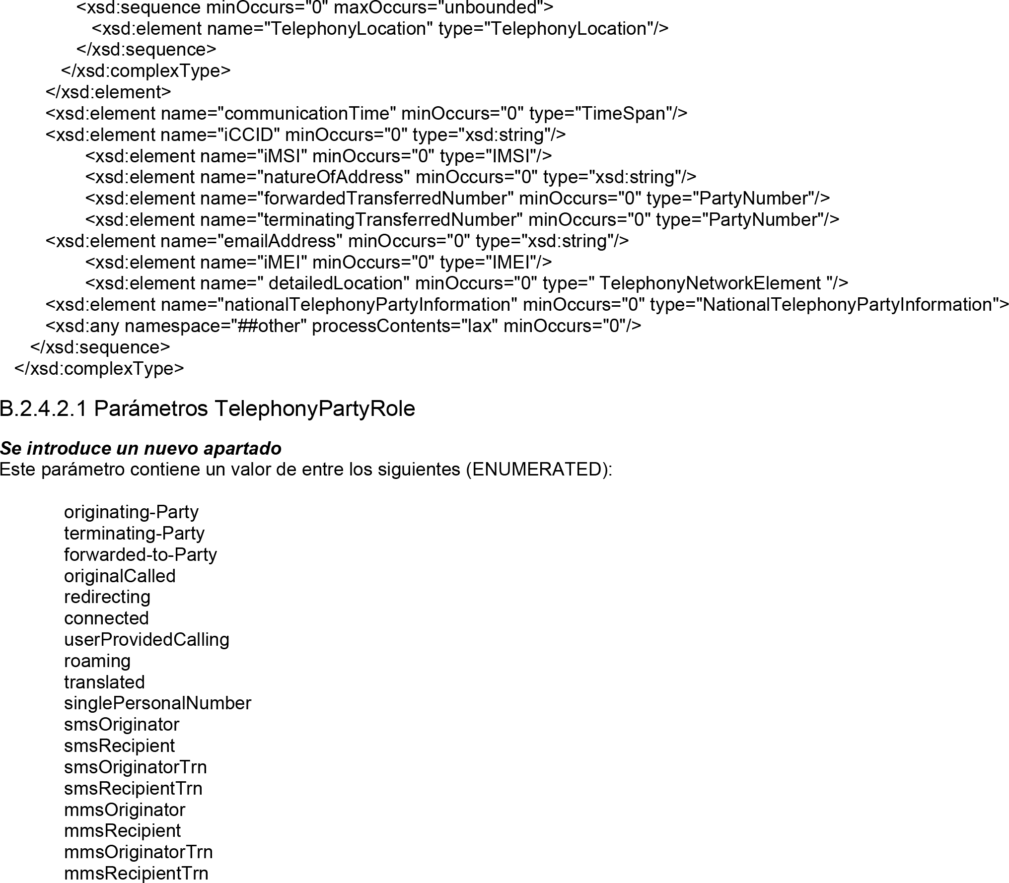 Imagen: /datos/imagenes/disp/2013/40/01591_17435943_image61.png