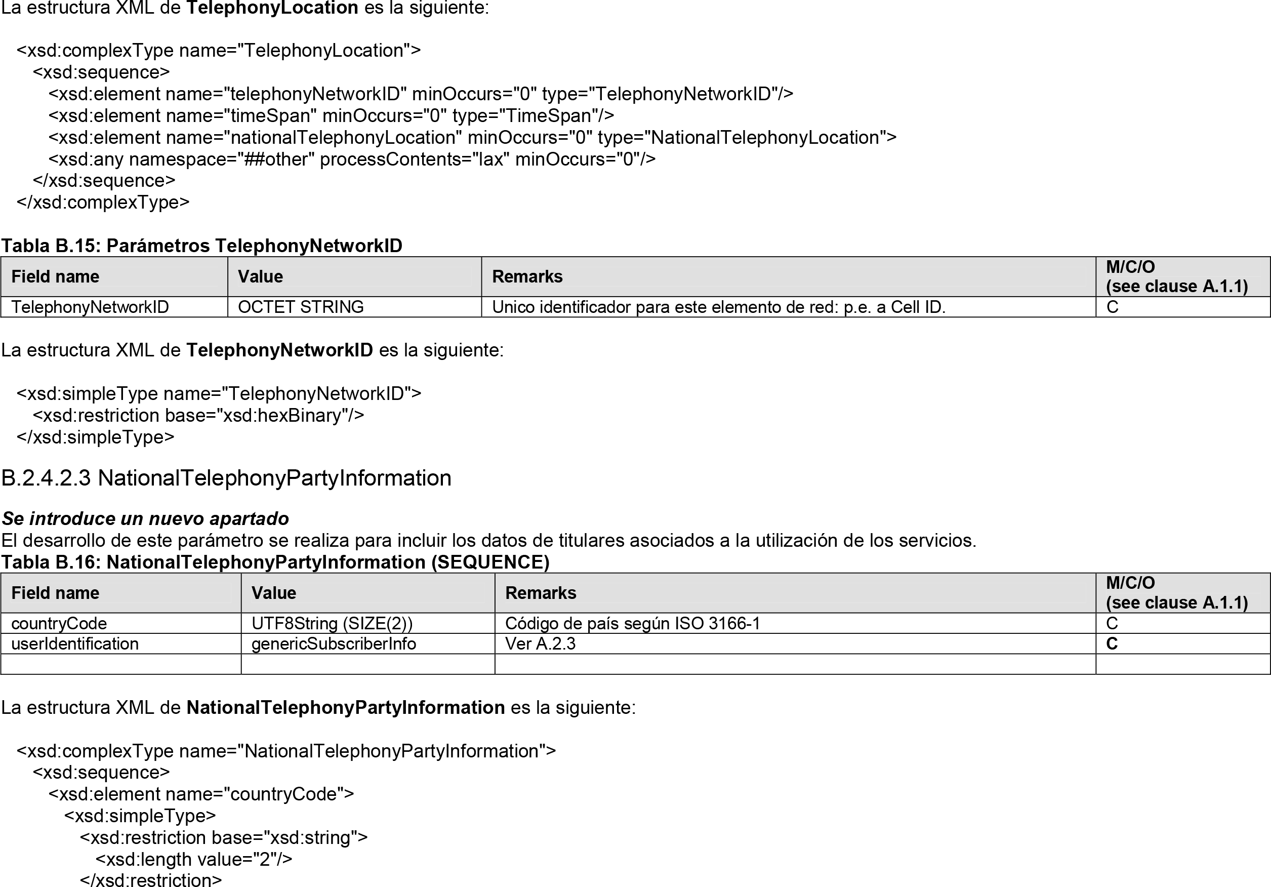 Imagen: /datos/imagenes/disp/2013/40/01591_17435943_image63.png