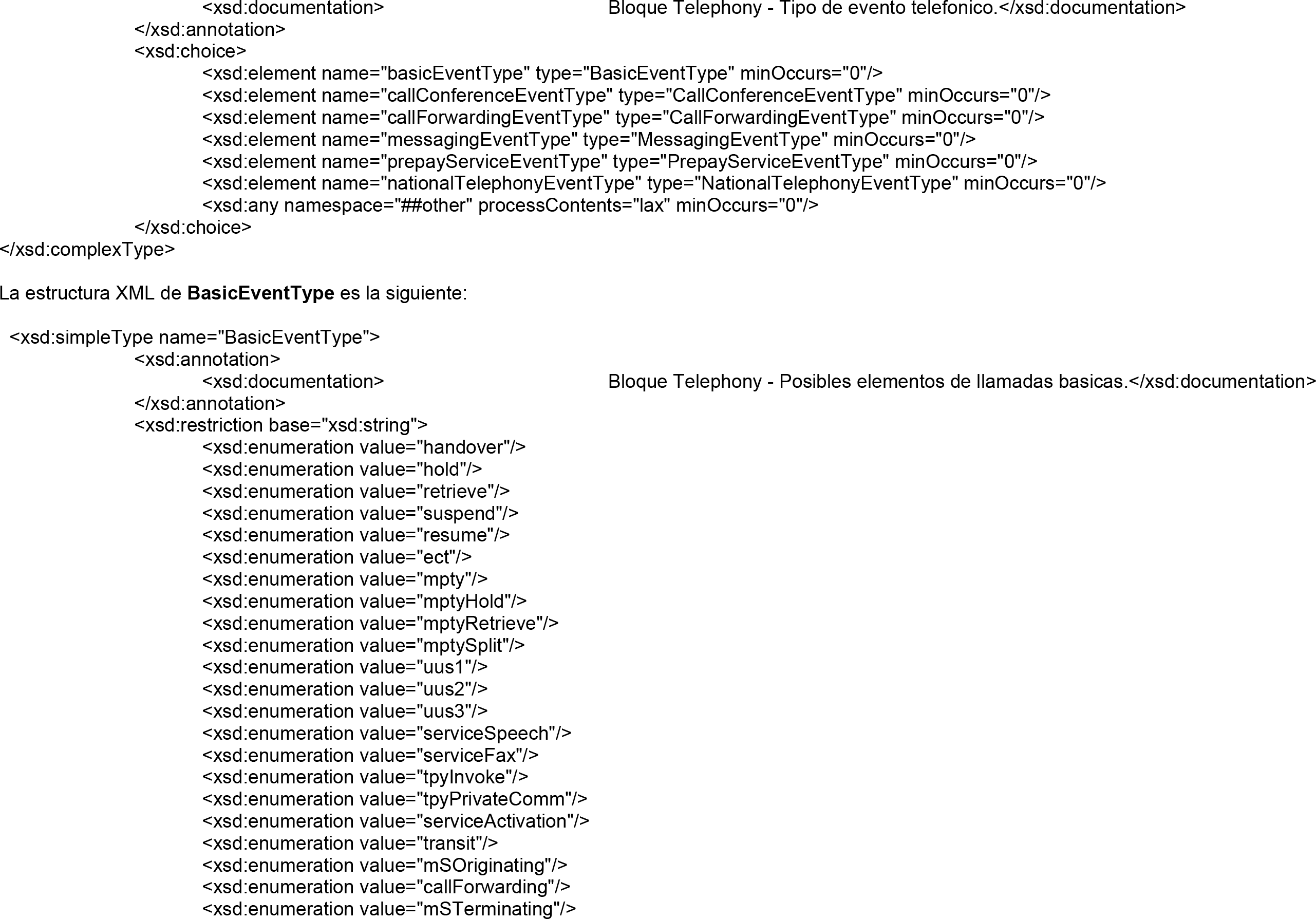 Imagen: /datos/imagenes/disp/2013/40/01591_17435943_image66.png