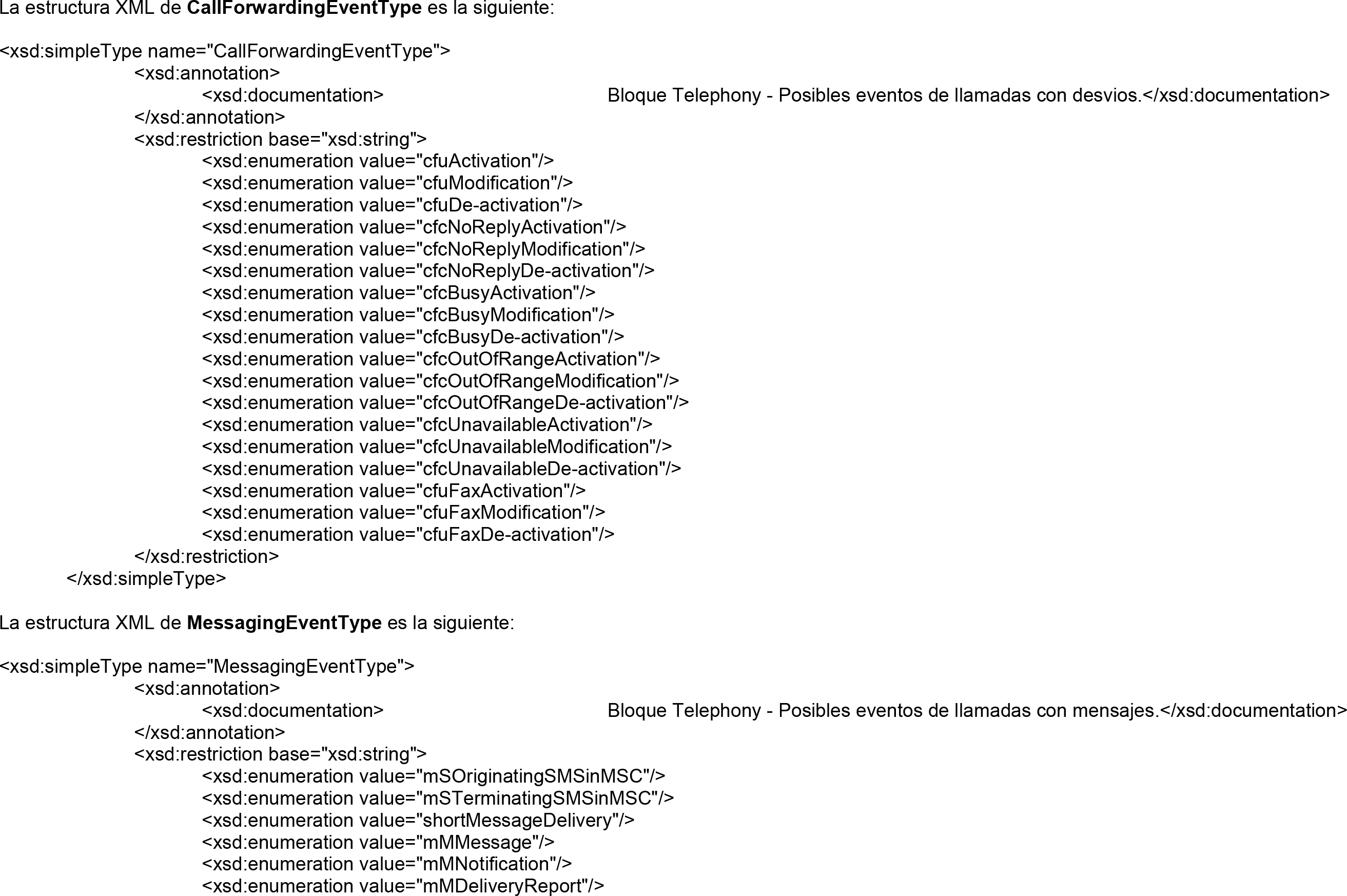 Imagen: /datos/imagenes/disp/2013/40/01591_17435943_image68.png