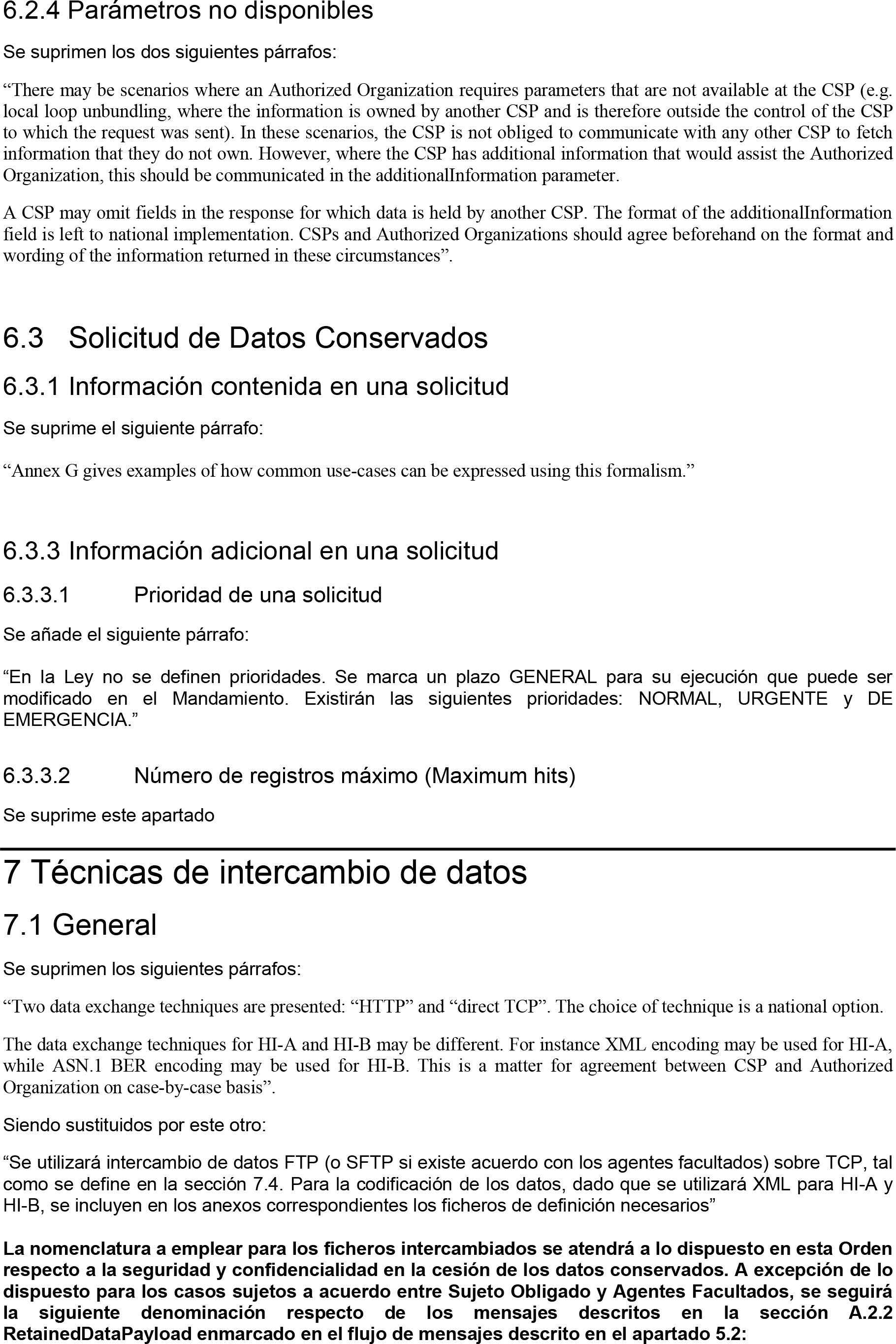 Imagen: /datos/imagenes/disp/2013/40/01591_17435943_image7.png