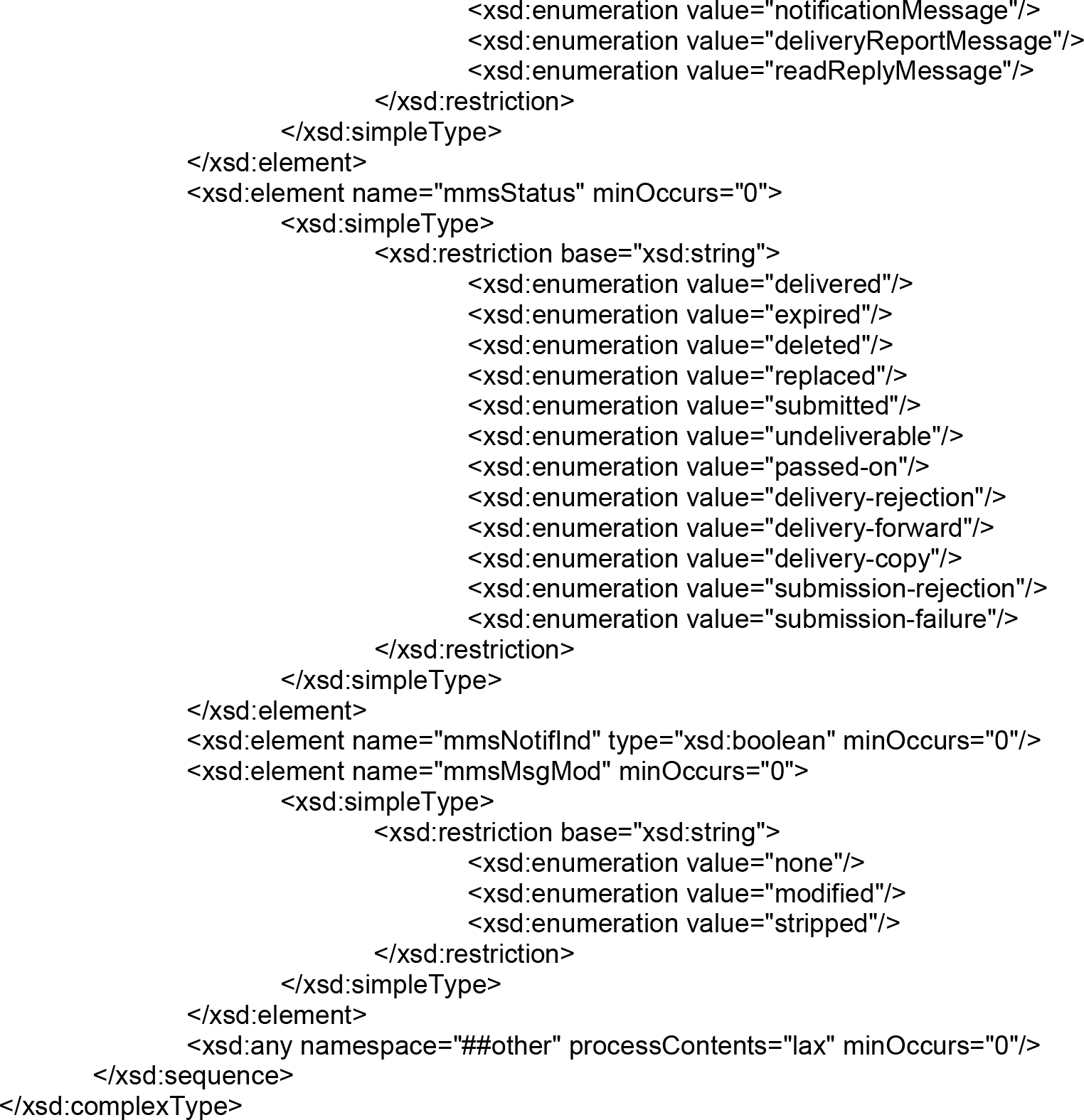 Imagen: /datos/imagenes/disp/2013/40/01591_17435943_image73.png