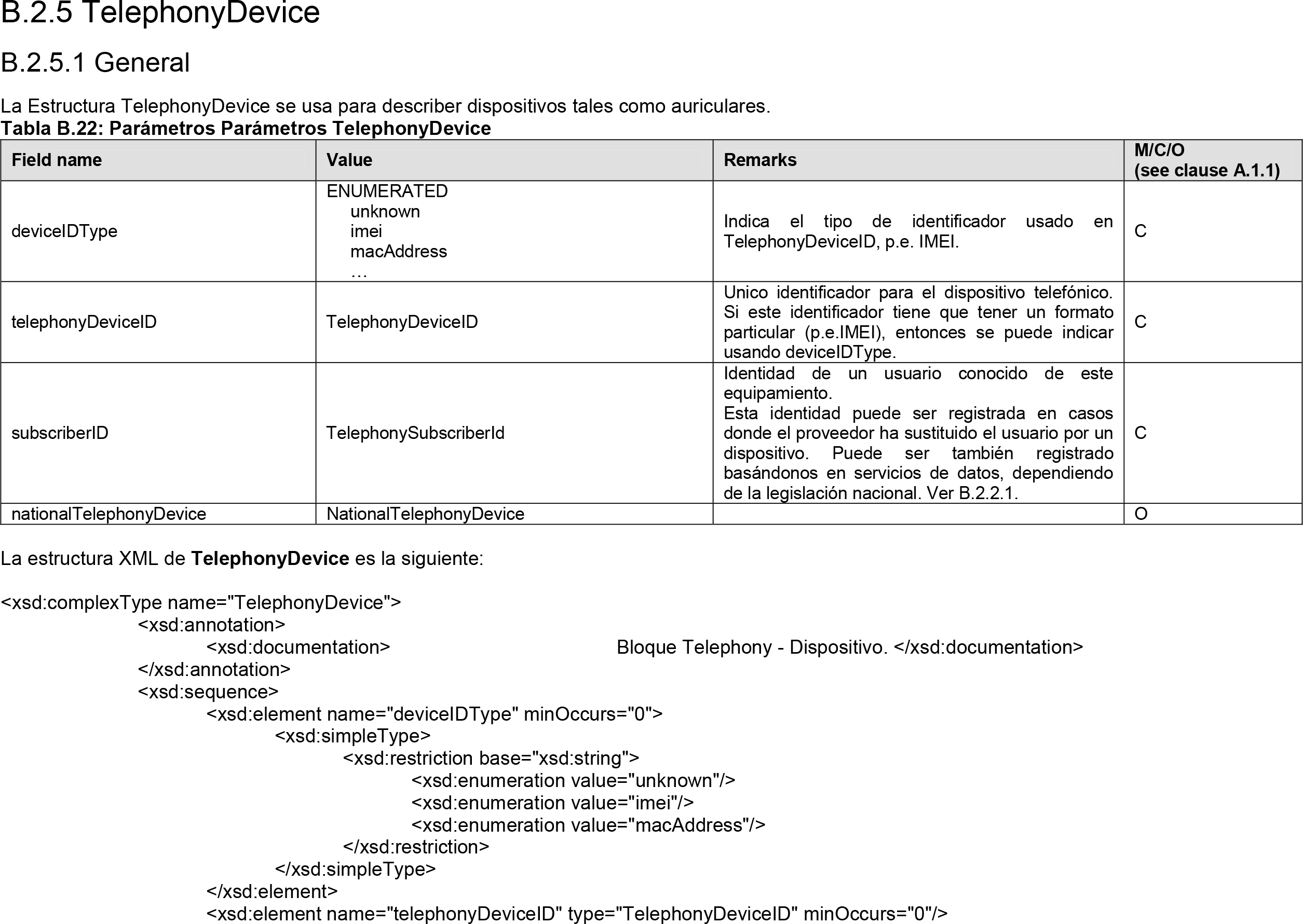 Imagen: /datos/imagenes/disp/2013/40/01591_17435943_image74.png
