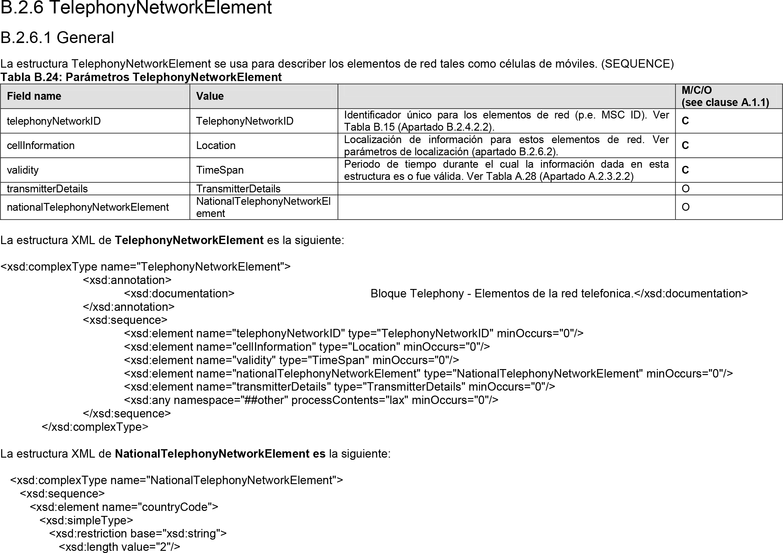 Imagen: /datos/imagenes/disp/2013/40/01591_17435943_image76.png