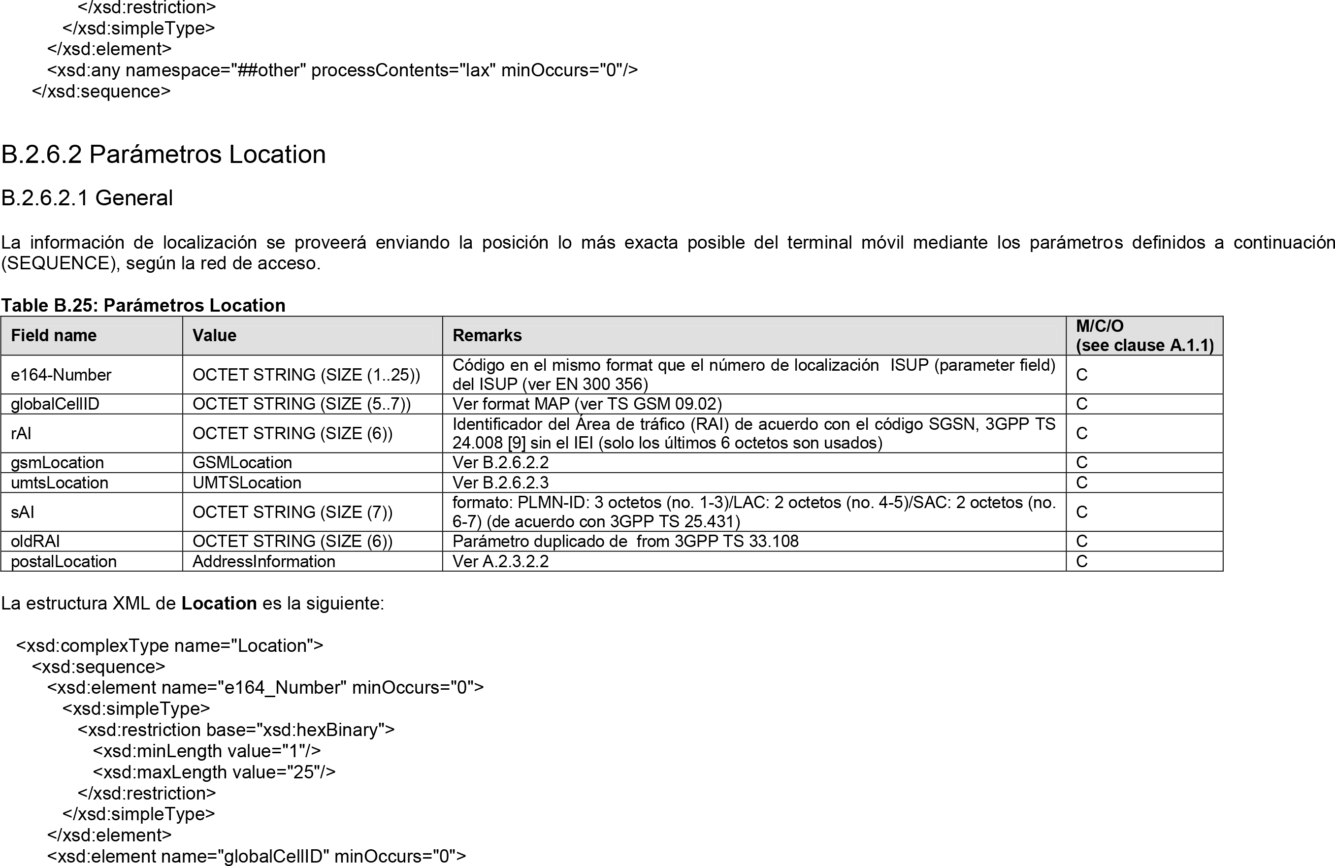 Imagen: /datos/imagenes/disp/2013/40/01591_17435943_image77.png