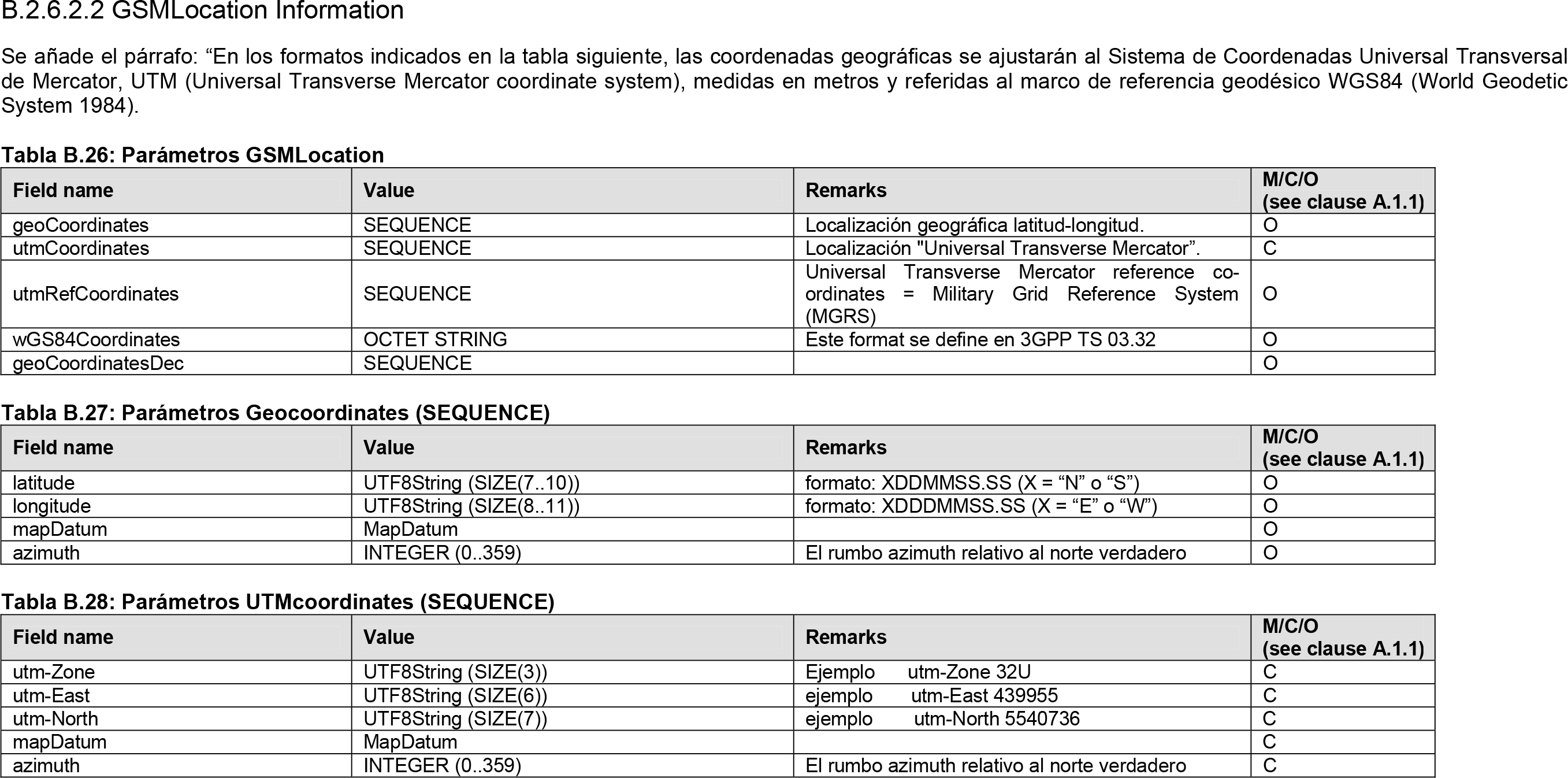 Imagen: /datos/imagenes/disp/2013/40/01591_17435943_image79.png