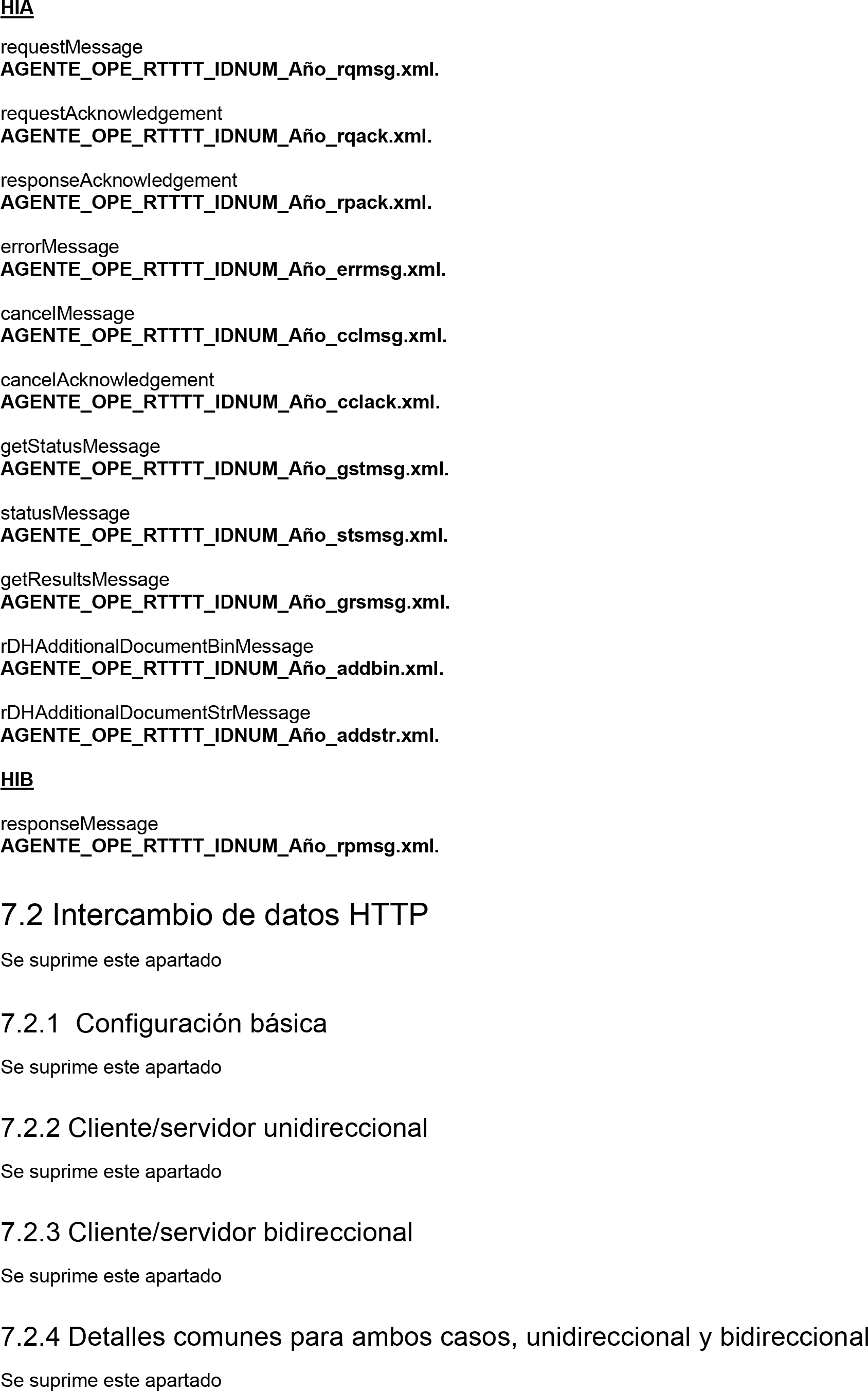 Imagen: /datos/imagenes/disp/2013/40/01591_17435943_image8.png