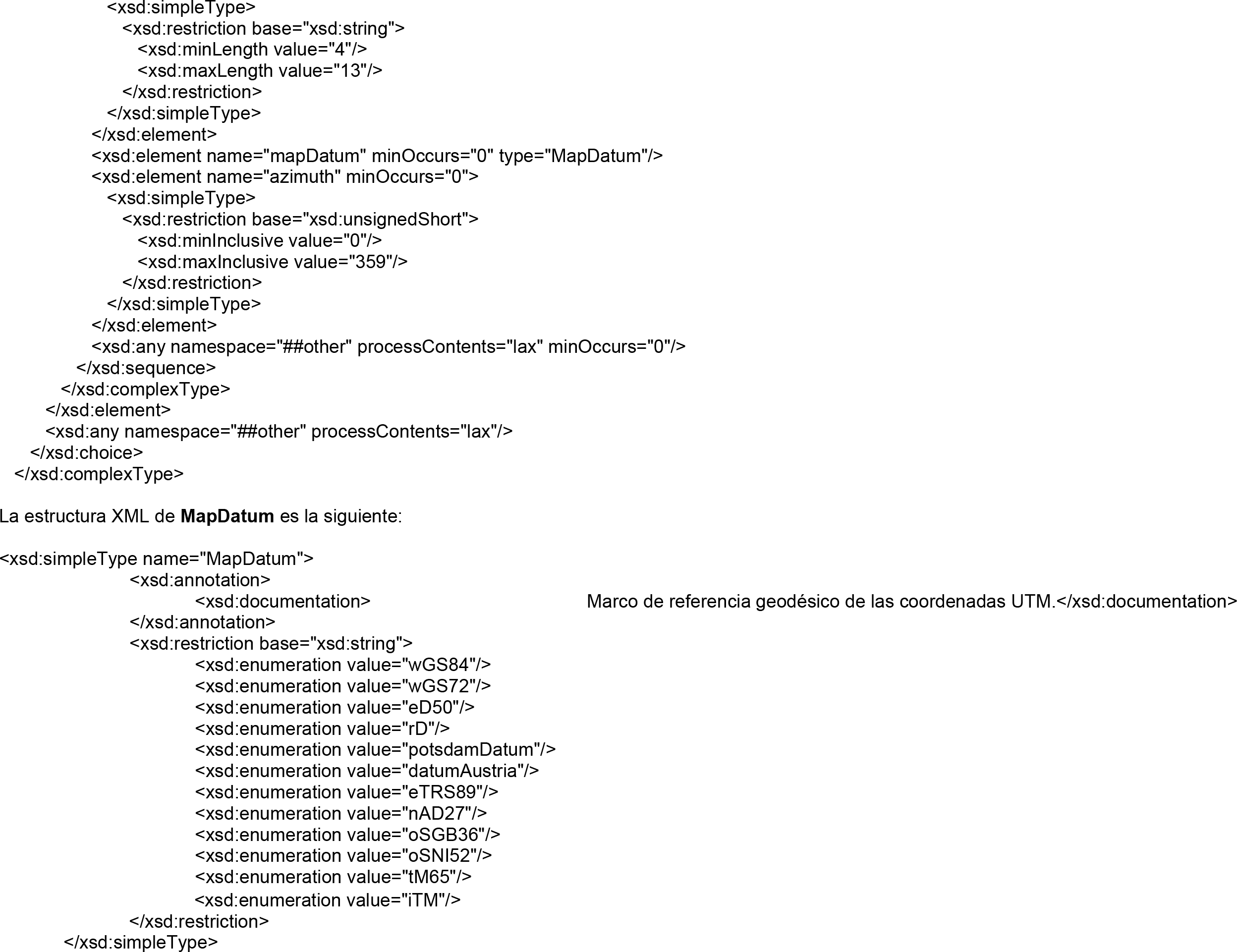 Imagen: /datos/imagenes/disp/2013/40/01591_17435943_image84.png