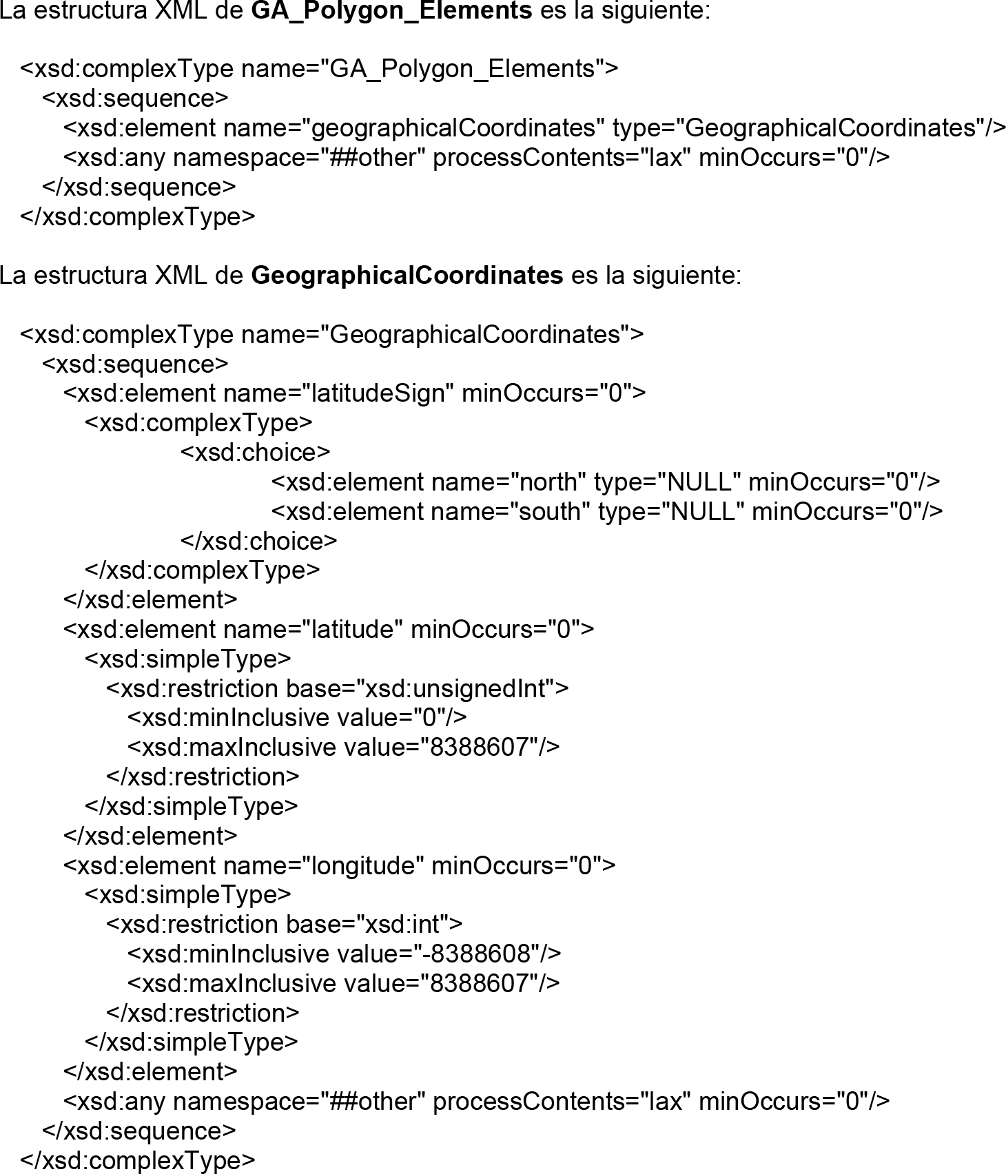 Imagen: /datos/imagenes/disp/2013/40/01591_17435943_image87.png