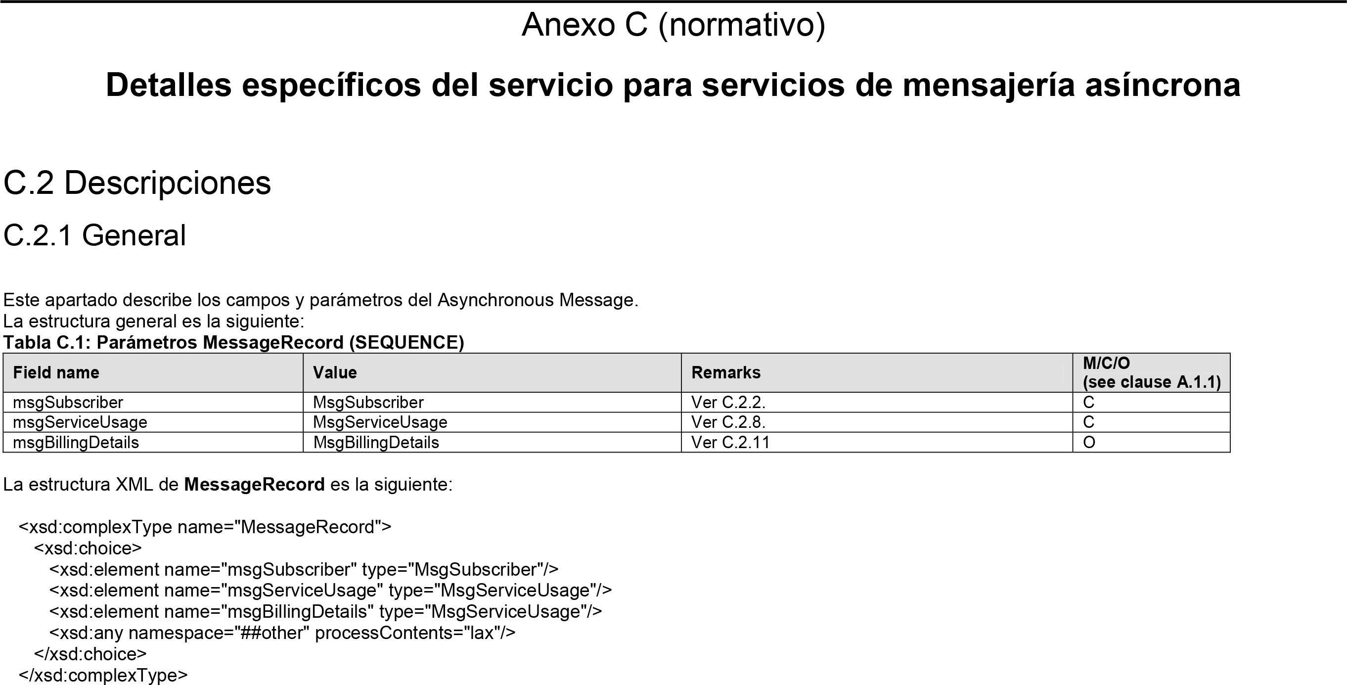 Imagen: /datos/imagenes/disp/2013/40/01591_17435943_image88.png