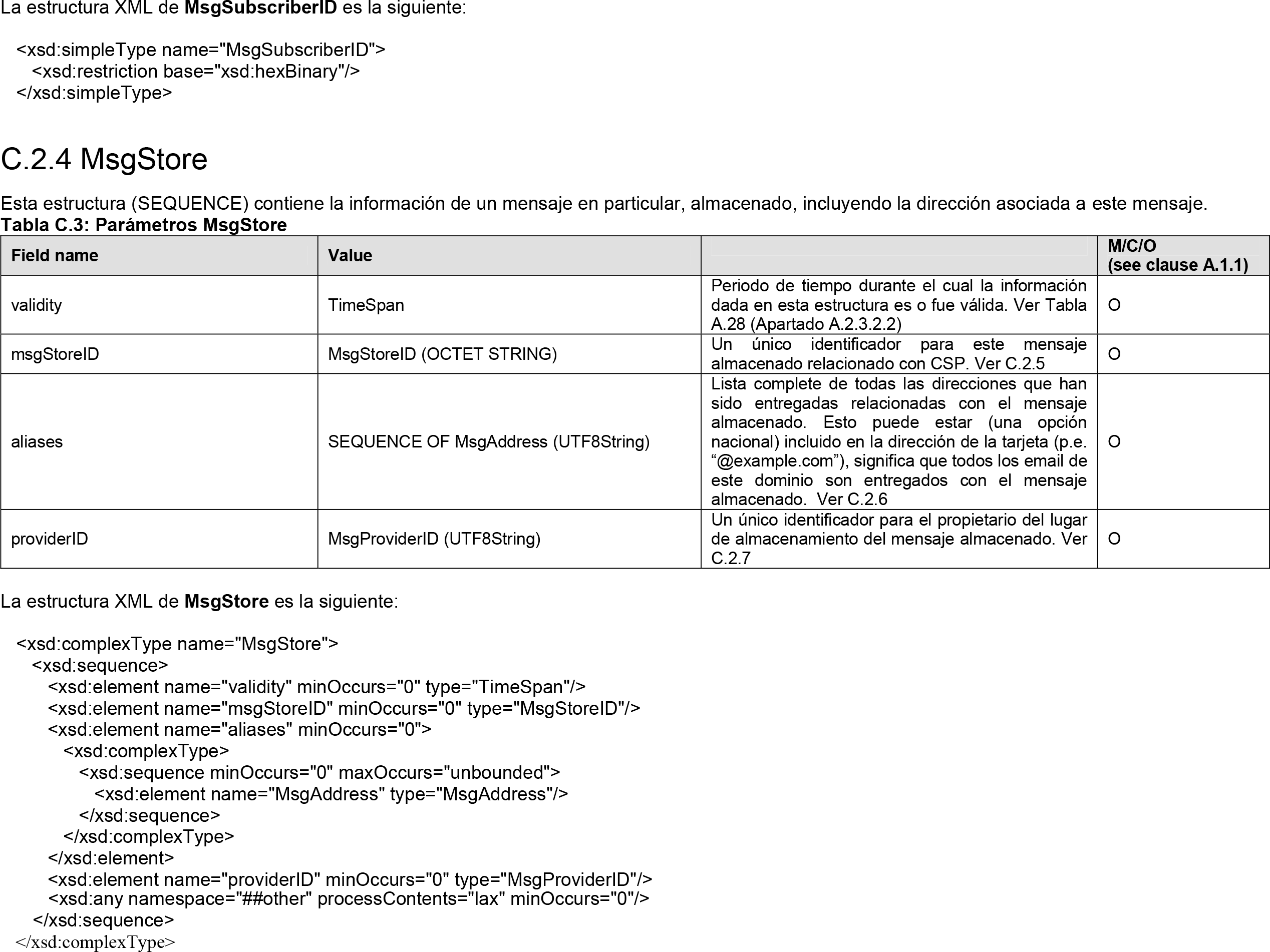Imagen: /datos/imagenes/disp/2013/40/01591_17435943_image90.png