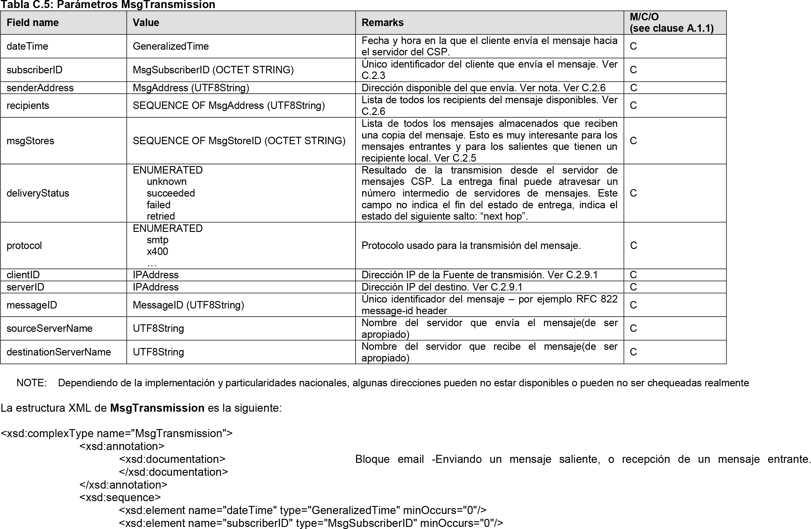 Imagen: /datos/imagenes/disp/2013/40/01591_17435943_image93.png
