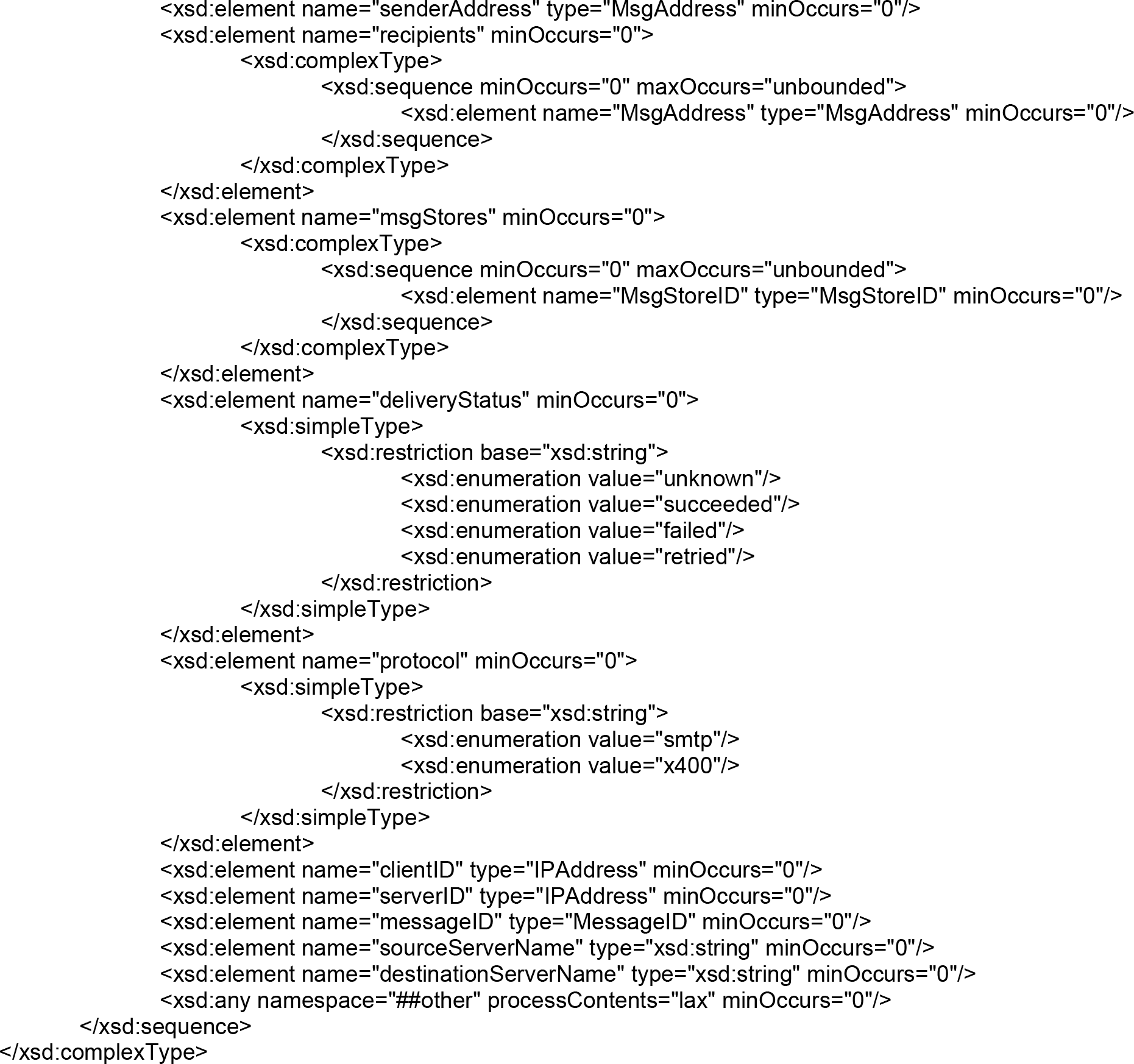 Imagen: /datos/imagenes/disp/2013/40/01591_17435943_image94.png