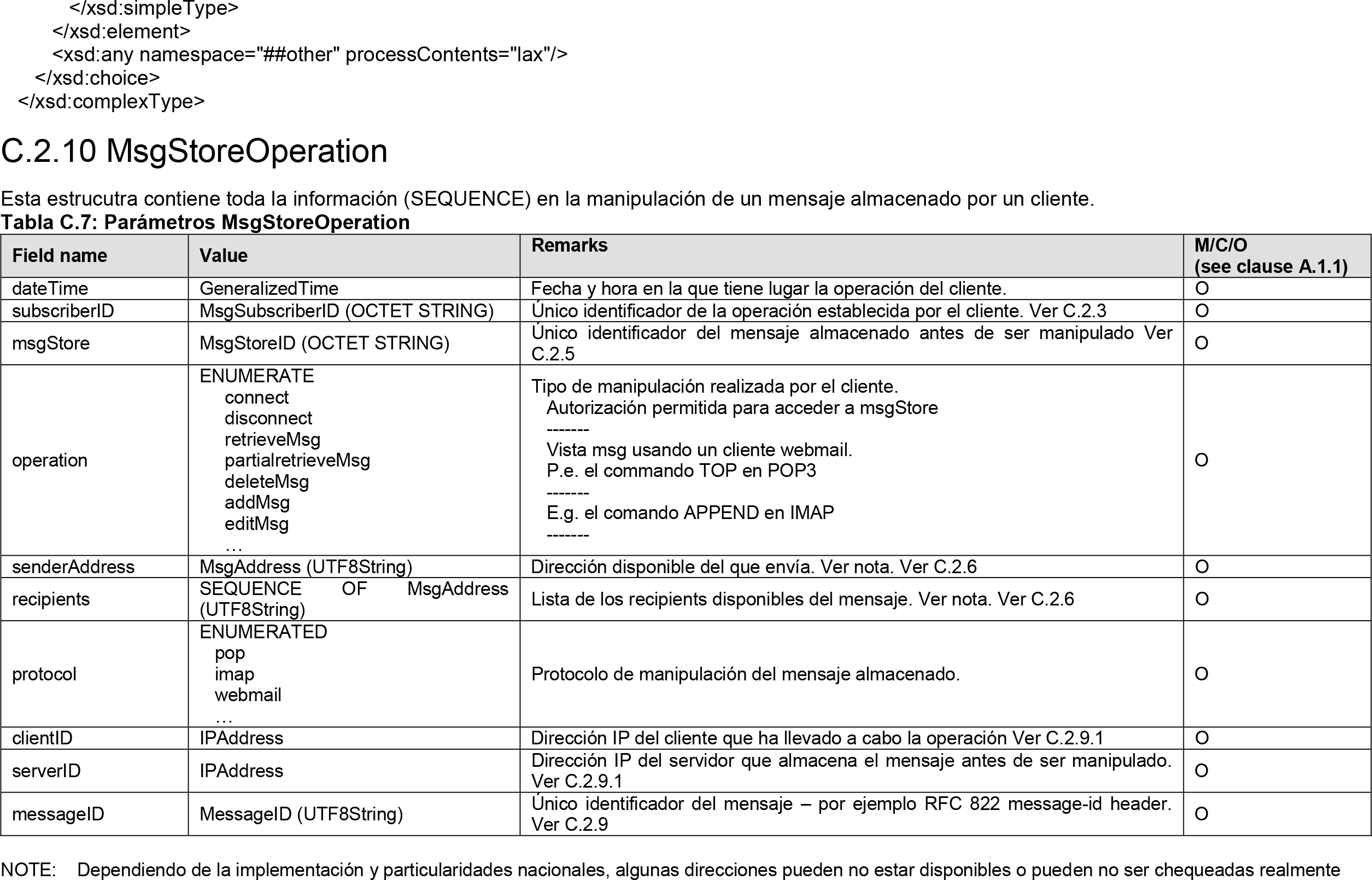 Imagen: /datos/imagenes/disp/2013/40/01591_17435943_image96.png