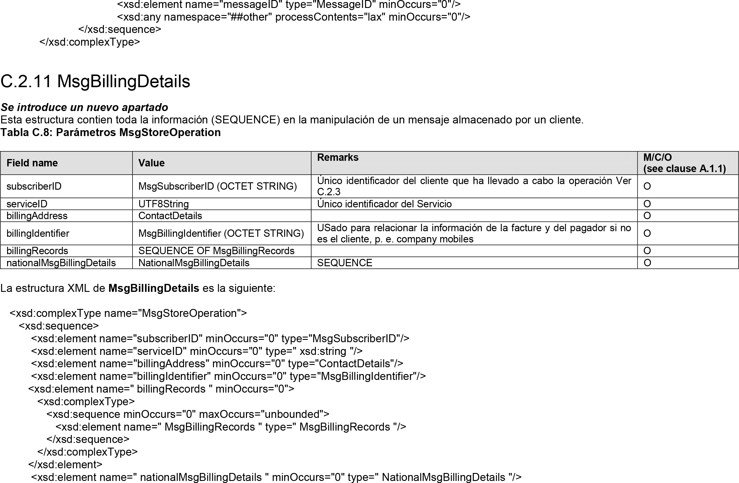 Imagen: /datos/imagenes/disp/2013/40/01591_17435943_image98.png