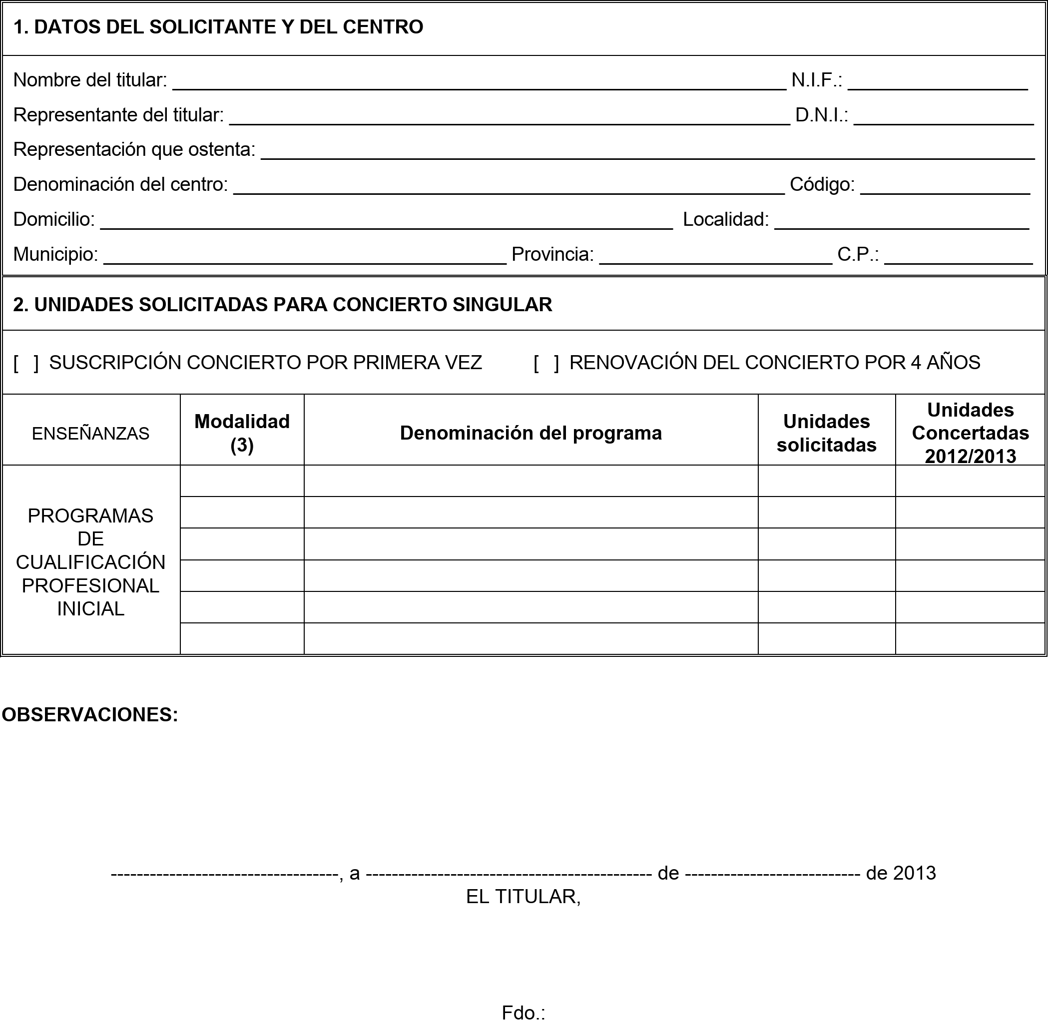 Imagen: /datos/imagenes/disp/2013/44/01910_17428597_image4.png
