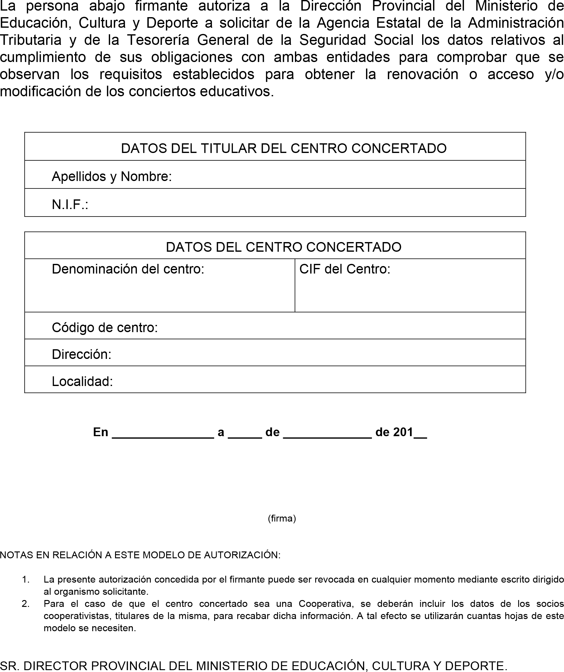 Imagen: /datos/imagenes/disp/2013/44/01910_17428597_image6.png