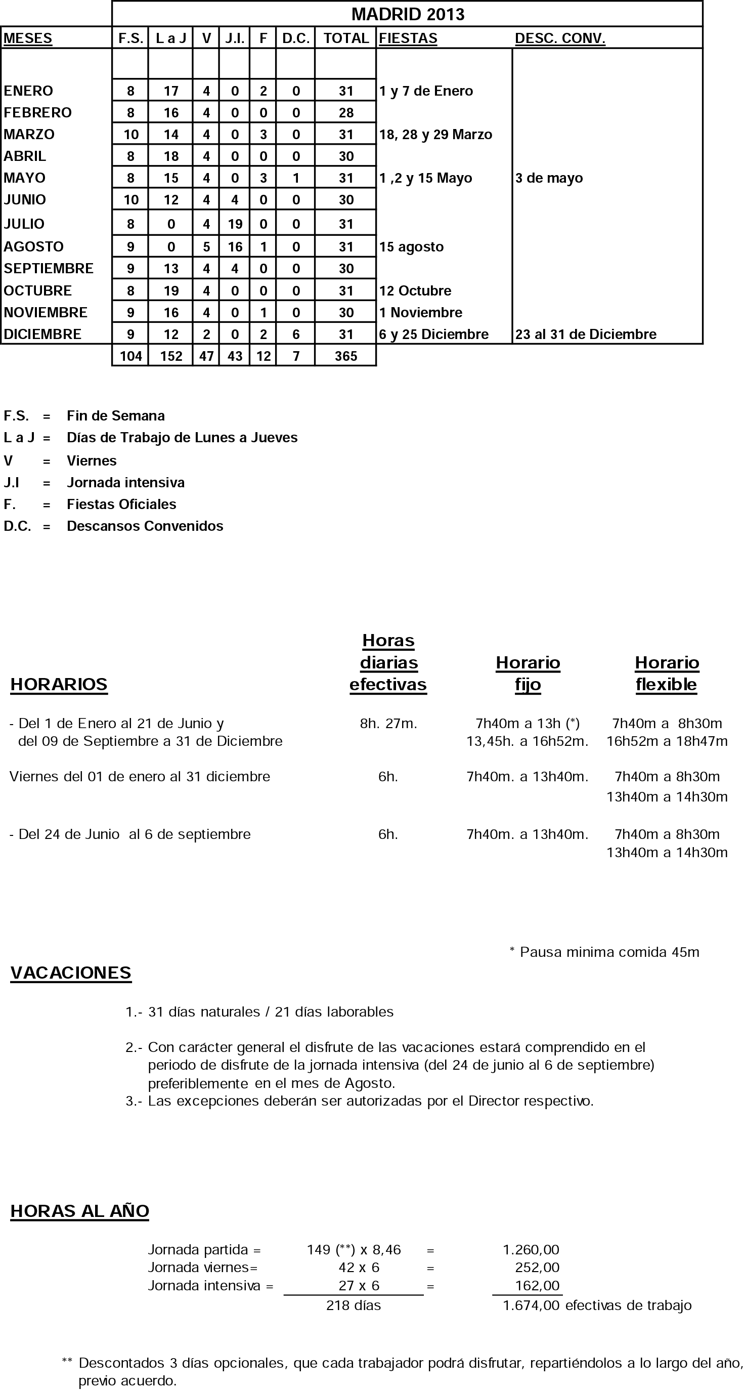 Imagen: /datos/imagenes/disp/2013/66/02948_17432258_image2.png