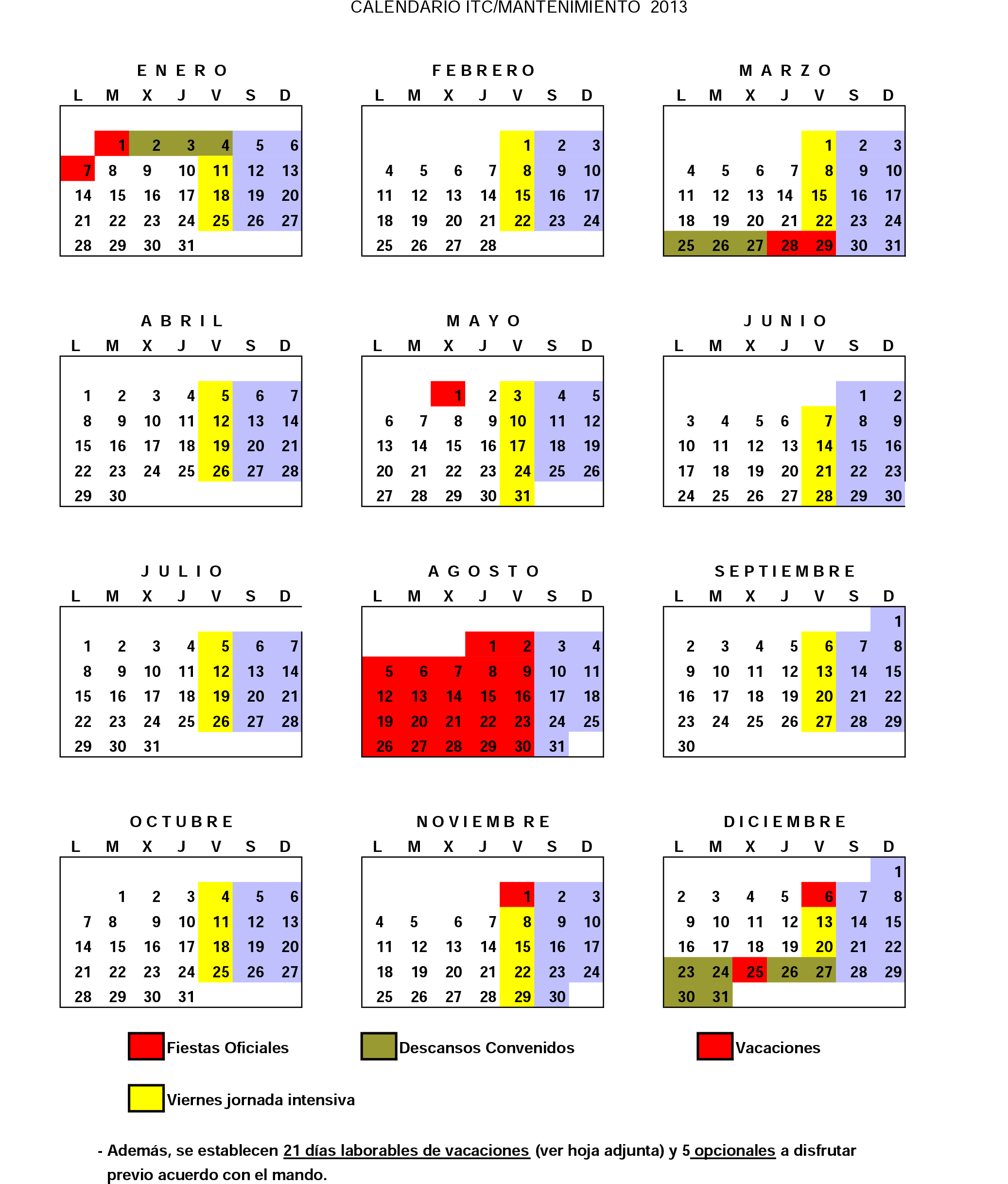 Imagen: /datos/imagenes/disp/2013/66/02948_17432258_image4.png