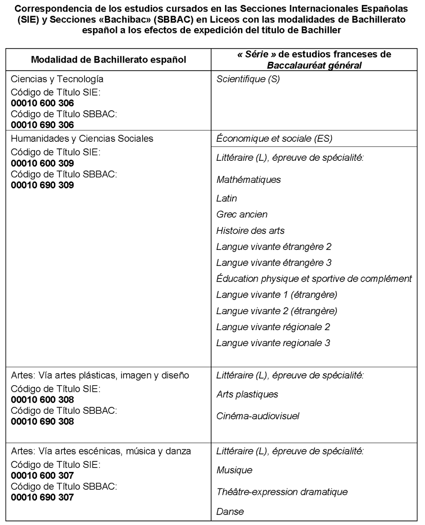 Imagen: /datos/imagenes/disp/2013/68/03052_002.png