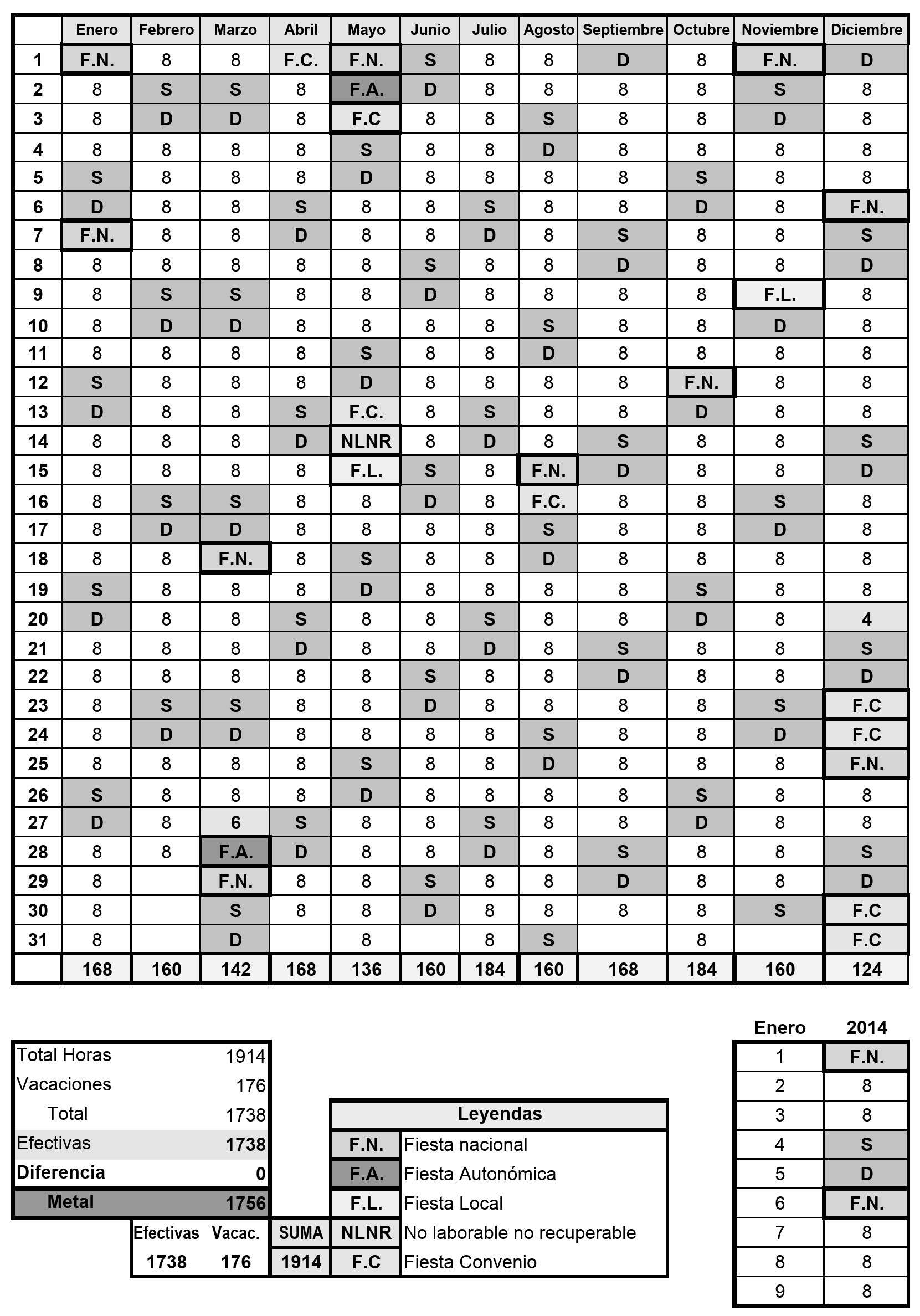 Imagen: /datos/imagenes/disp/2013/69/03120_17428280_image1.png