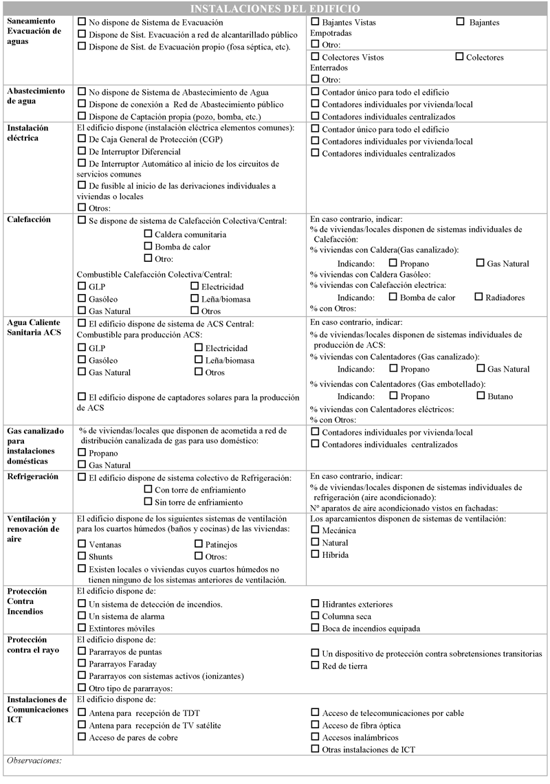 Imagen: /datos/imagenes/disp/2013/86/03780_004.png