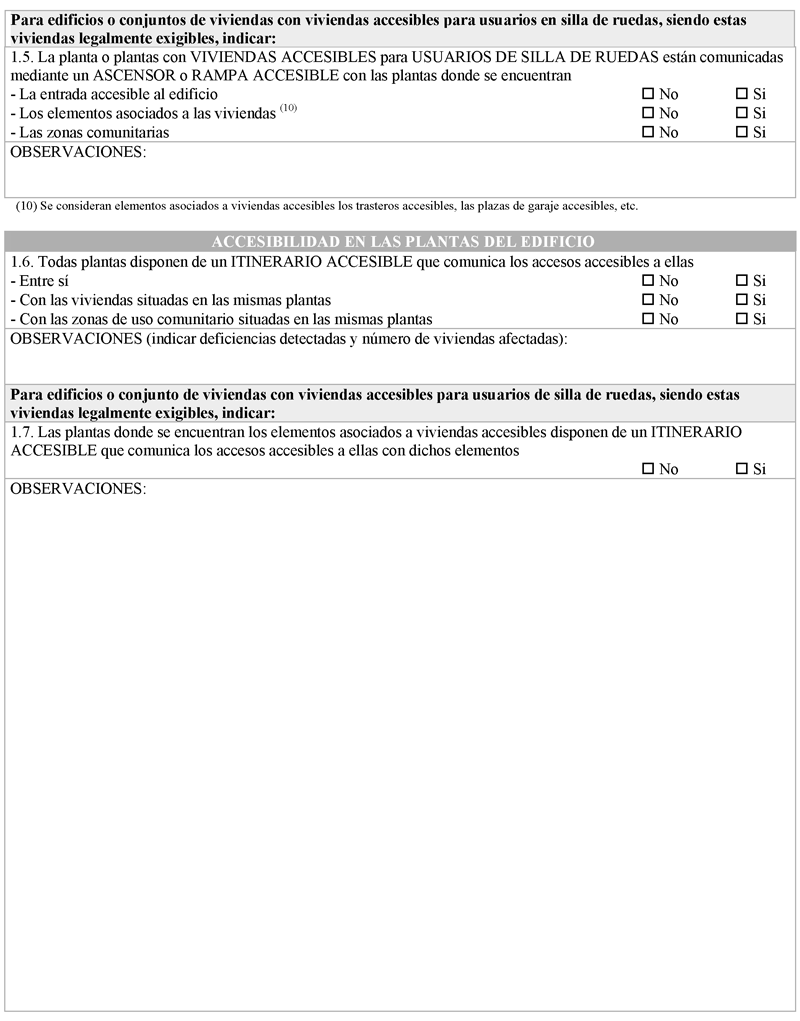 Imagen: /datos/imagenes/disp/2013/86/03780_015.png