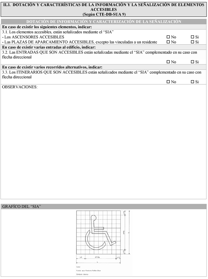 Imagen: /datos/imagenes/disp/2013/86/03780_017.png