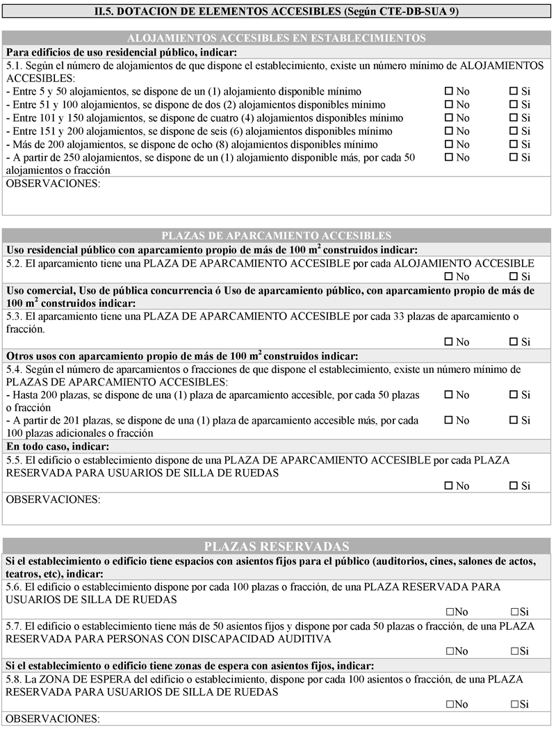 Imagen: /datos/imagenes/disp/2013/86/03780_019.png