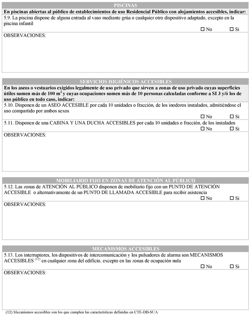 Imagen: /datos/imagenes/disp/2013/86/03780_020.png