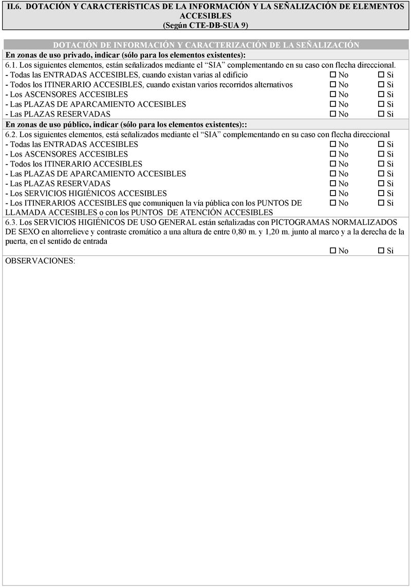 Imagen: /datos/imagenes/disp/2013/86/03780_021.png