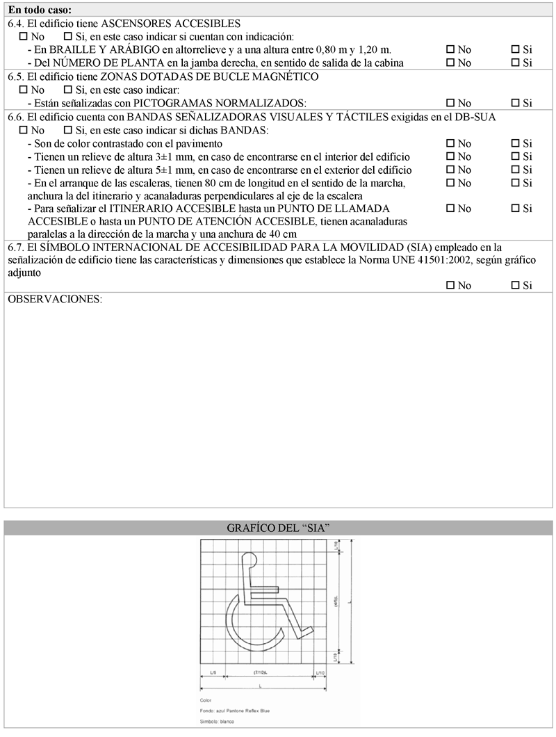 Imagen: /datos/imagenes/disp/2013/86/03780_022.png