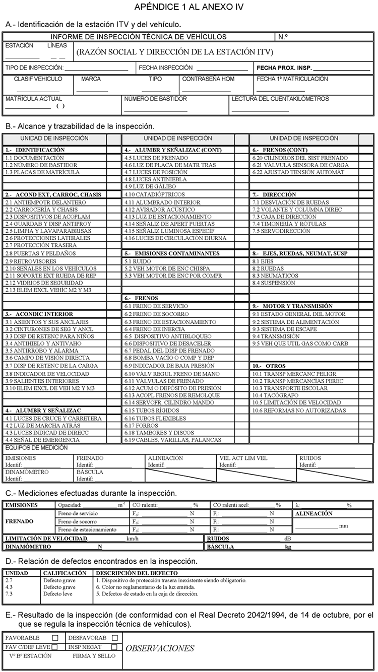 Imagen: /datos/imagenes/disp/2013/87/03808_001.png