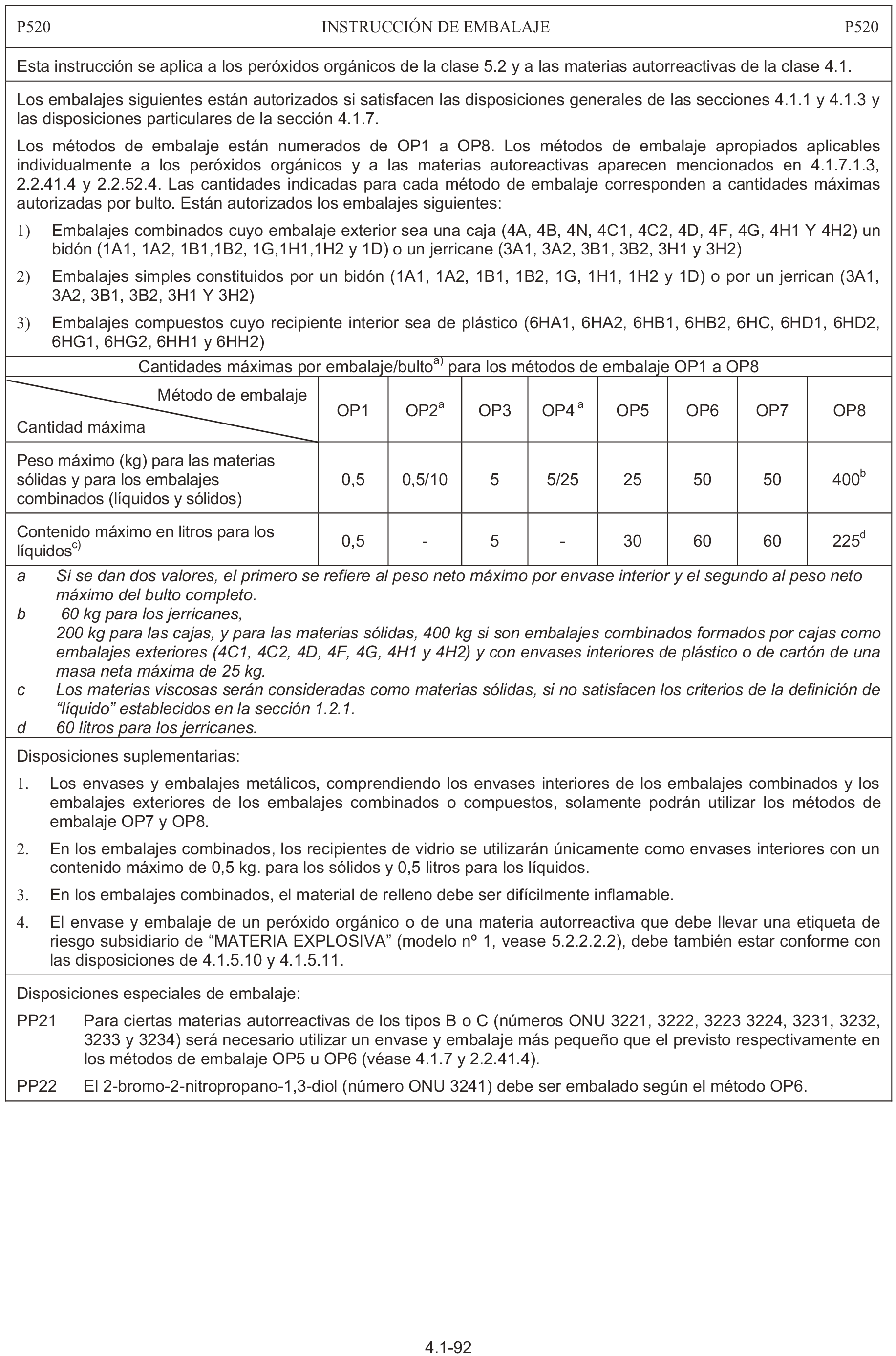 563