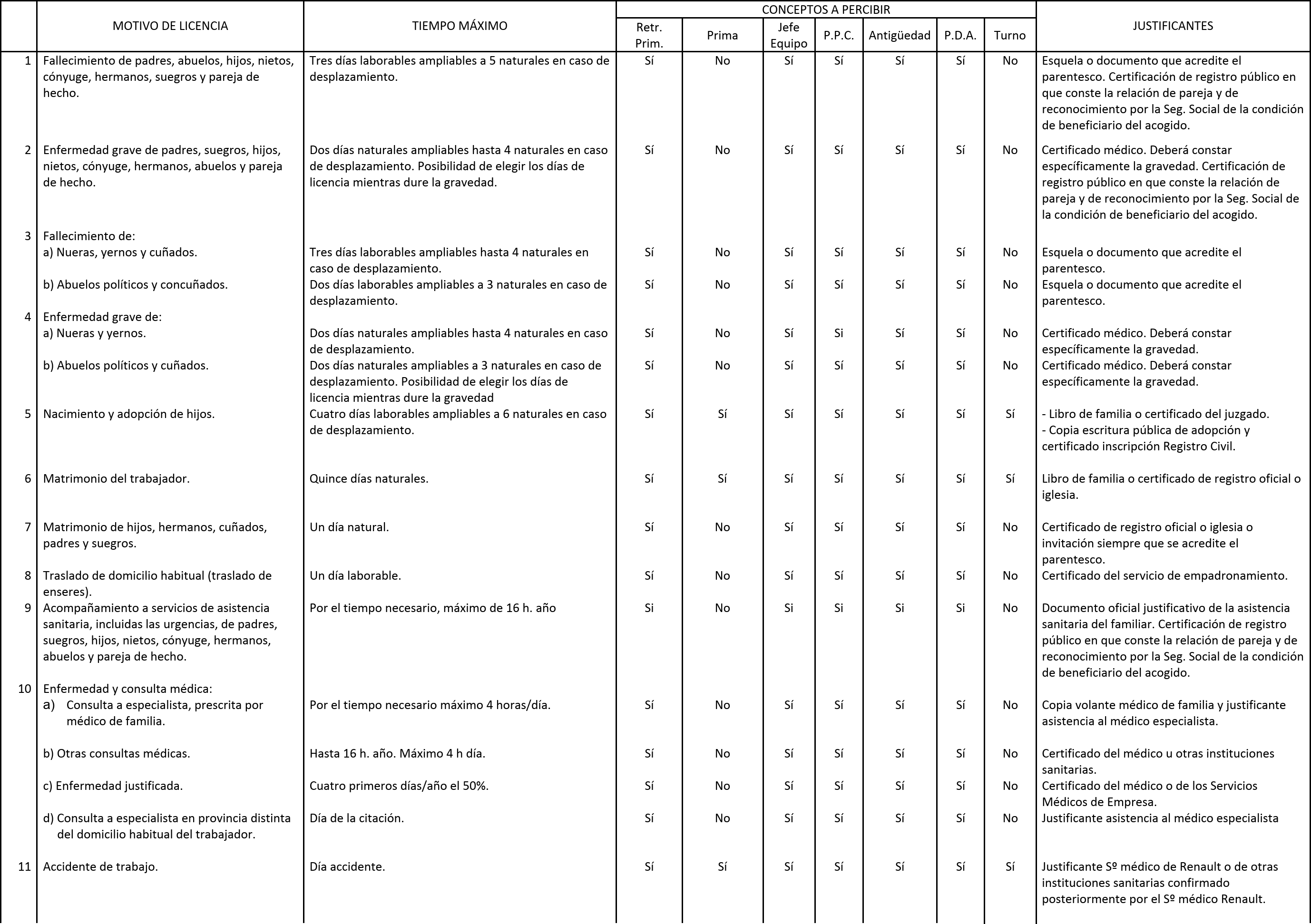 Imagen: /datos/imagenes/disp/2013/93/04102_17431163_image1.png