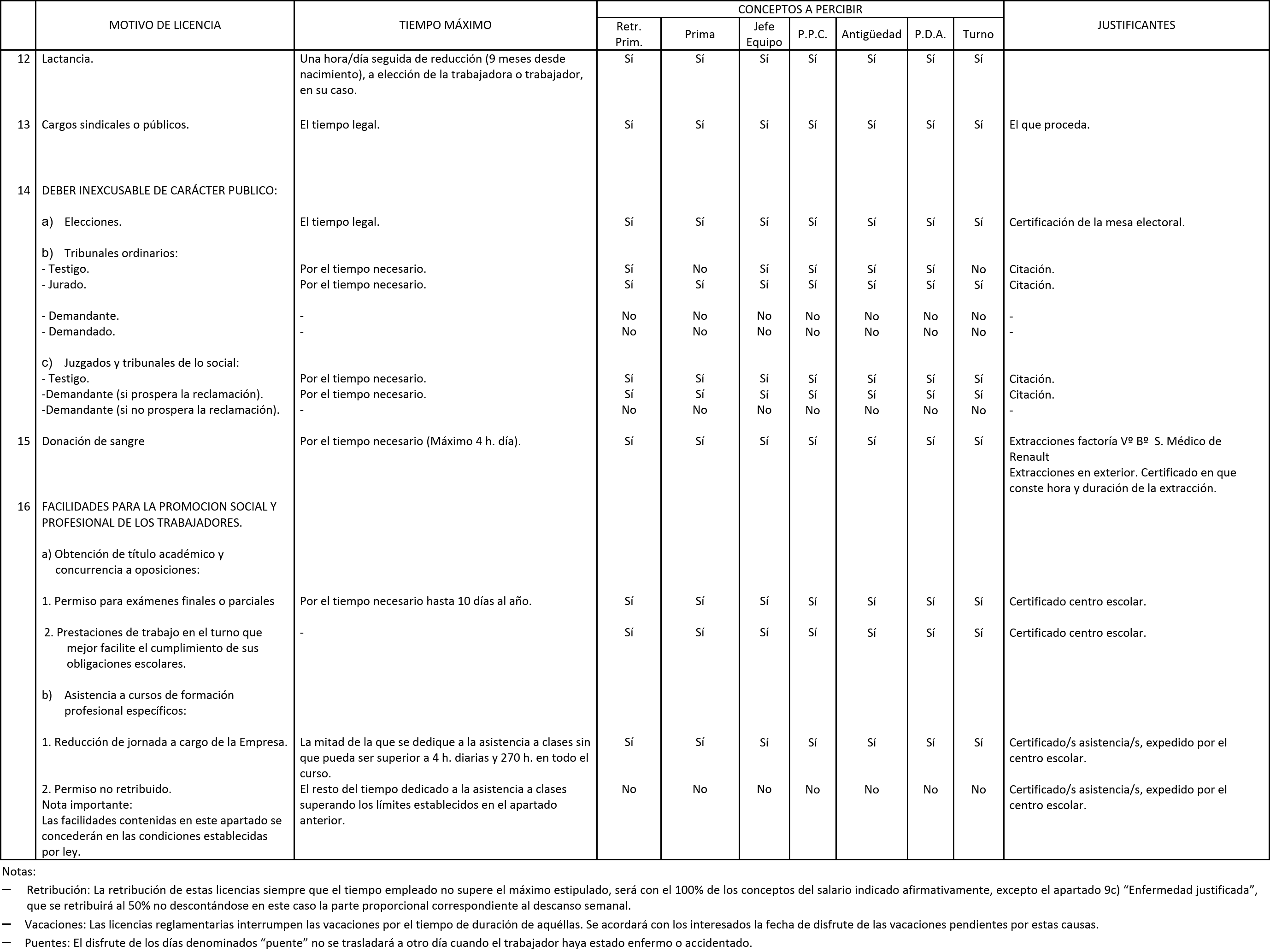 Imagen: /datos/imagenes/disp/2013/93/04102_17431163_image2.png
