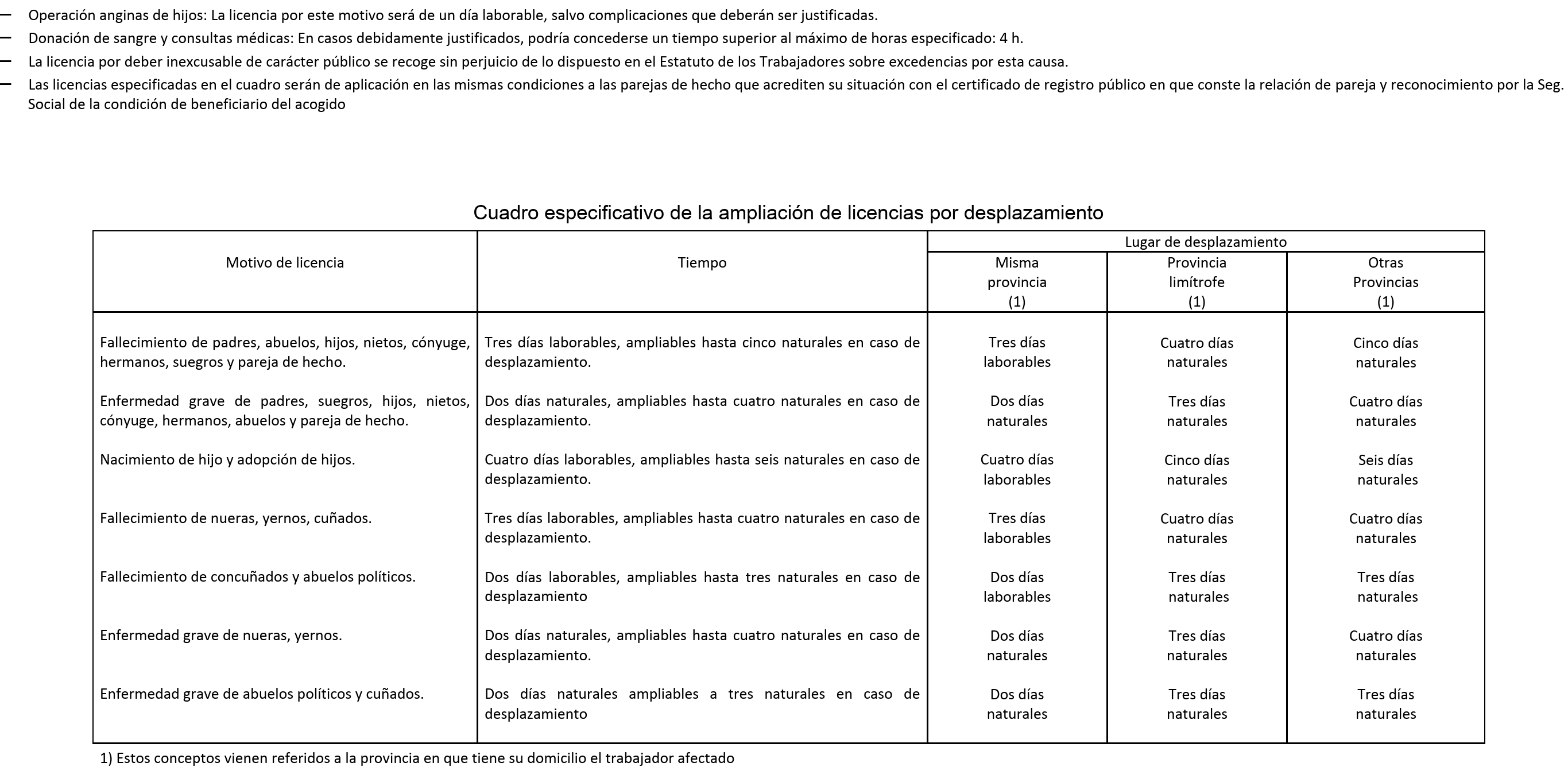 Imagen: /datos/imagenes/disp/2013/93/04102_17431163_image3.png