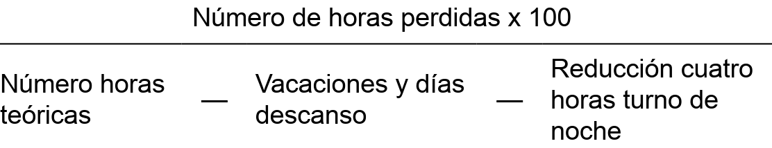 Imagen: /datos/imagenes/disp/2013/93/04102_17431210_image1.png
