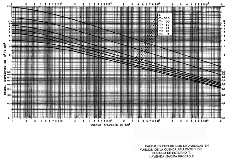 Imagen: /datos/imagenes/disp/2013/95/04209_002.png