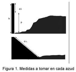 Imagen: /datos/imagenes/disp/2013/95/04209_003.png