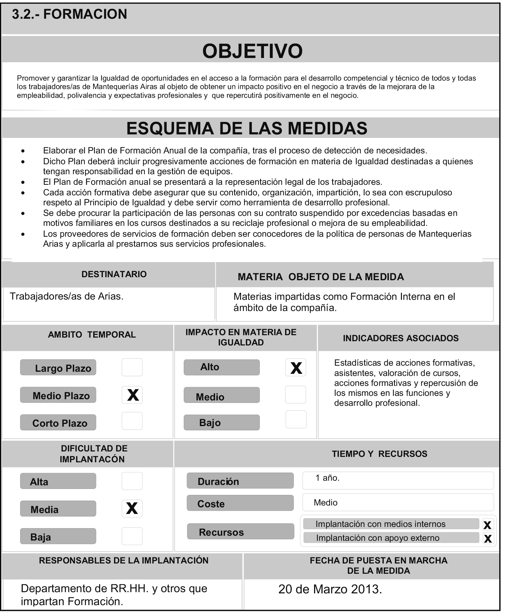 Imagen: /datos/imagenes/disp/2013/99/04385_17429093_image2.png
